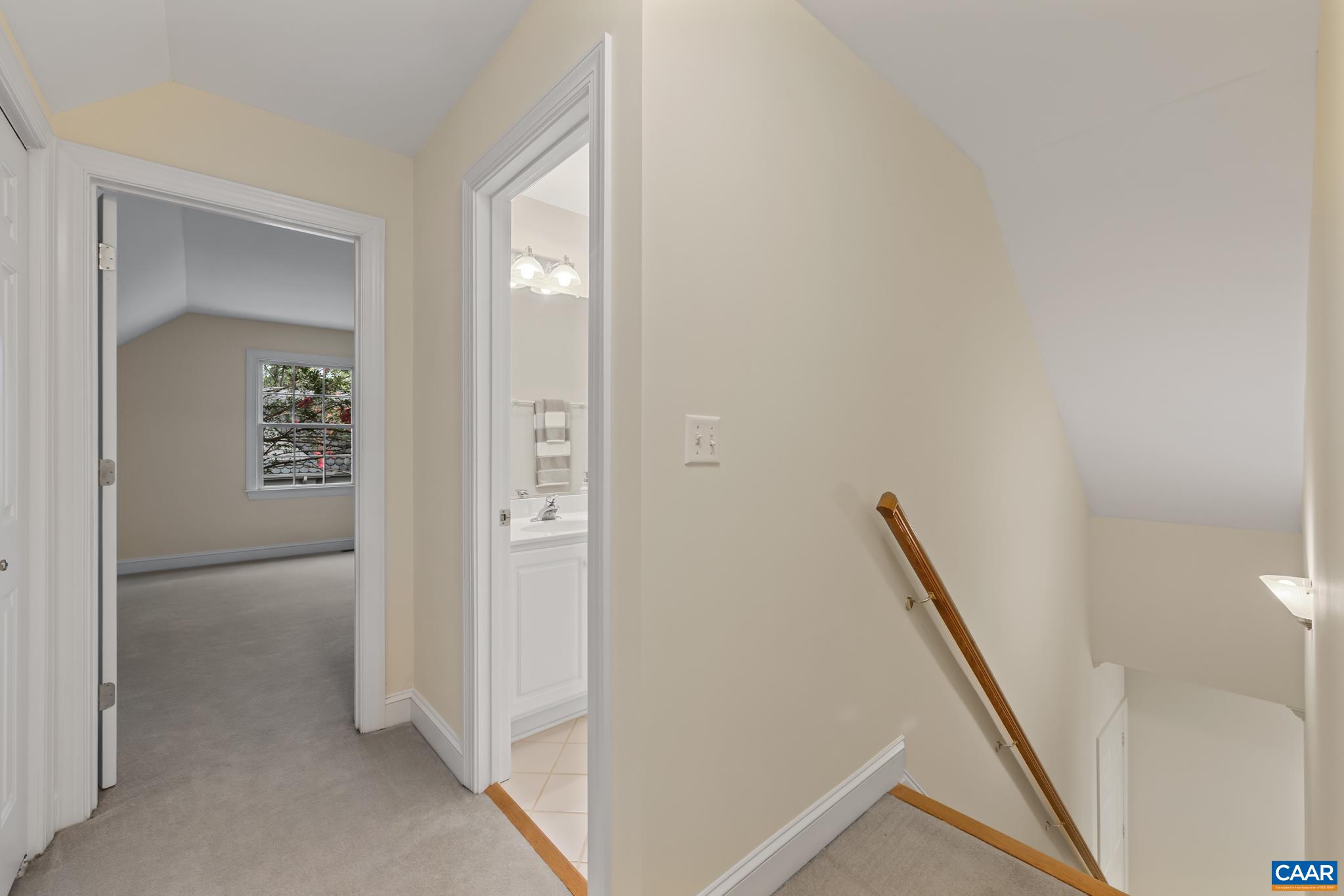 1147 MARION DR, CHARLOTTESVILLE, Virginia 22903, 4 Bedrooms Bedrooms, ,3 BathroomsBathrooms,Residential,1147 MARION DR,667364 MLS # 667364