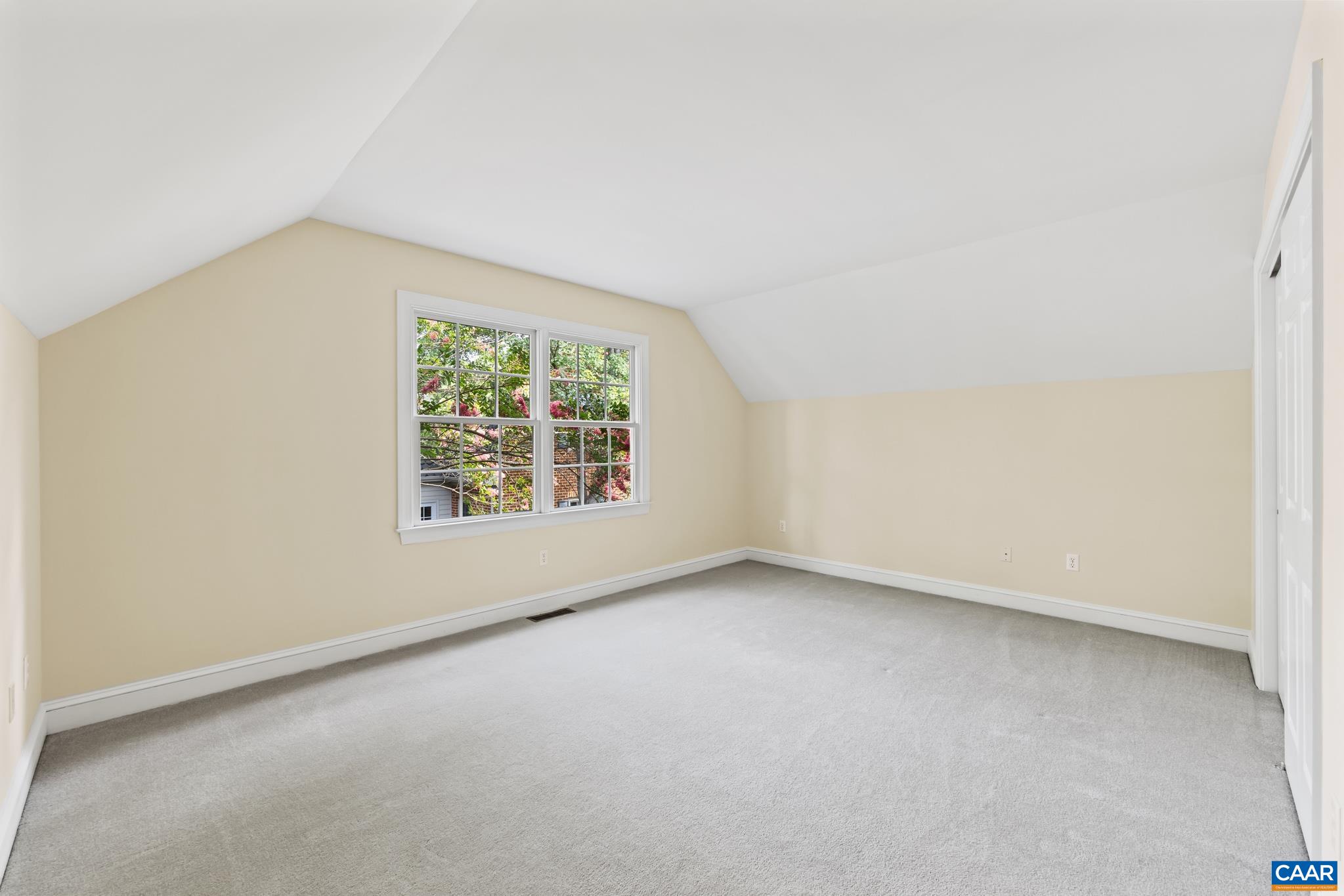 1147 MARION DR, CHARLOTTESVILLE, Virginia 22903, 4 Bedrooms Bedrooms, ,3 BathroomsBathrooms,Residential,1147 MARION DR,667364 MLS # 667364