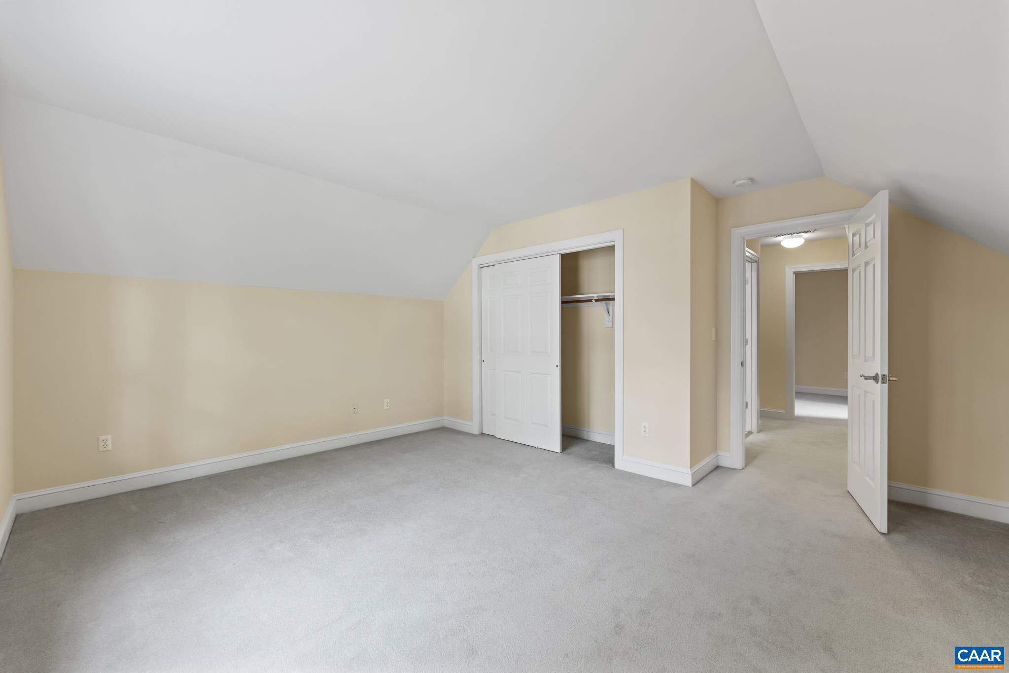 1147 MARION DR, CHARLOTTESVILLE, Virginia 22903, 4 Bedrooms Bedrooms, ,3 BathroomsBathrooms,Residential,1147 MARION DR,667364 MLS # 667364