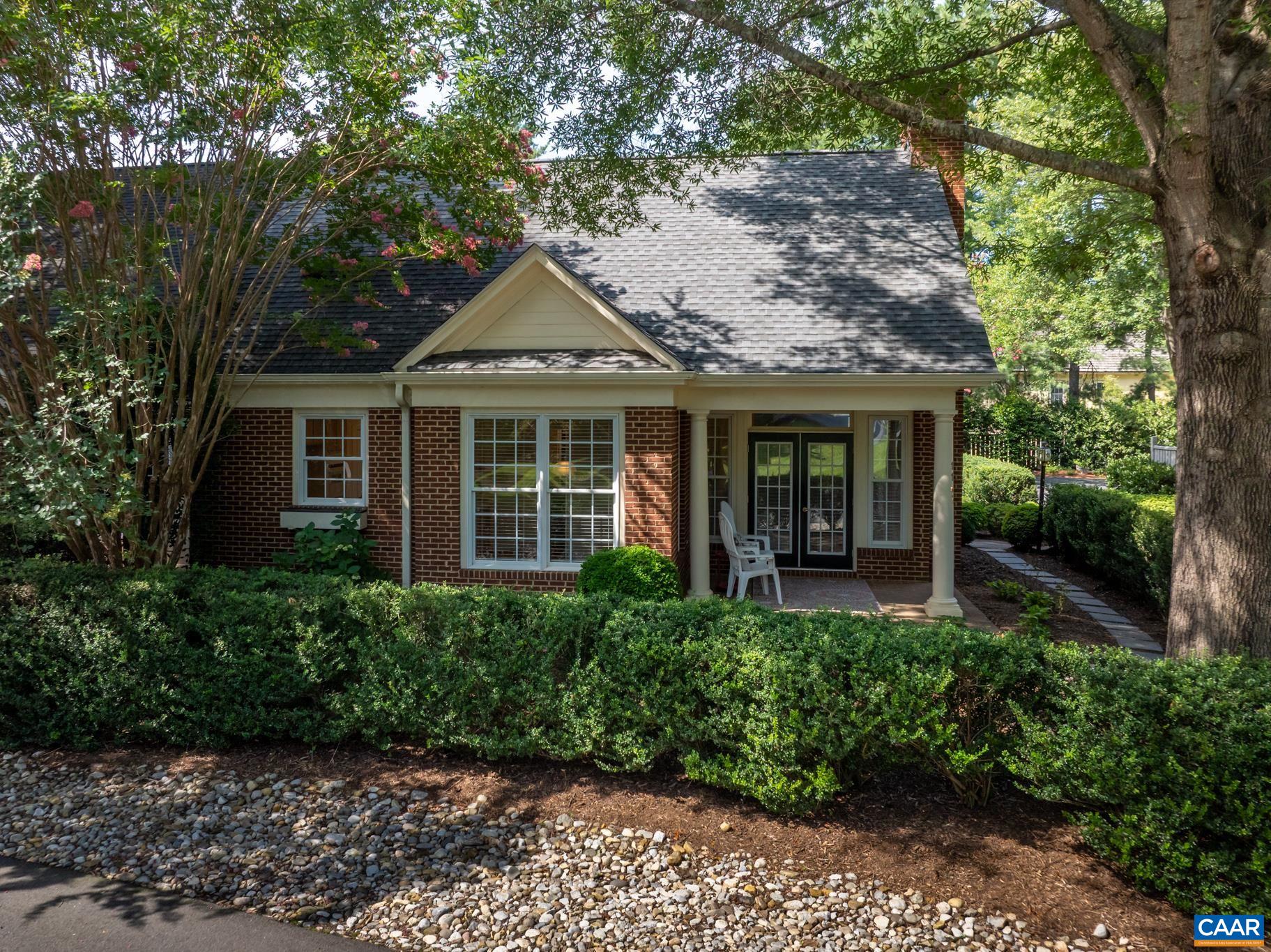 1147 MARION DR, CHARLOTTESVILLE, Virginia 22903, 4 Bedrooms Bedrooms, ,3 BathroomsBathrooms,Residential,1147 MARION DR,667364 MLS # 667364