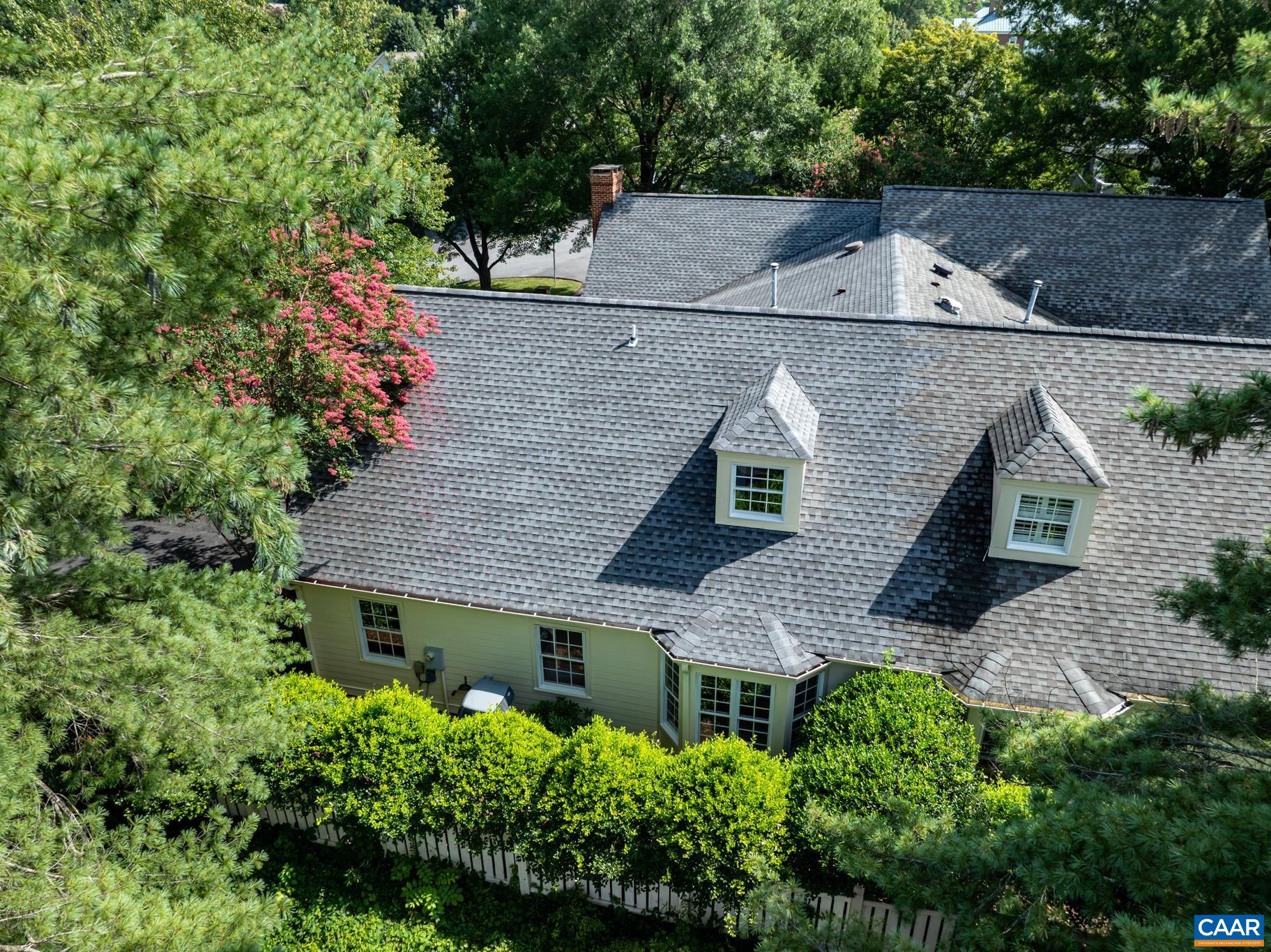 1147 MARION DR, CHARLOTTESVILLE, Virginia 22903, 4 Bedrooms Bedrooms, ,3 BathroomsBathrooms,Residential,1147 MARION DR,667364 MLS # 667364