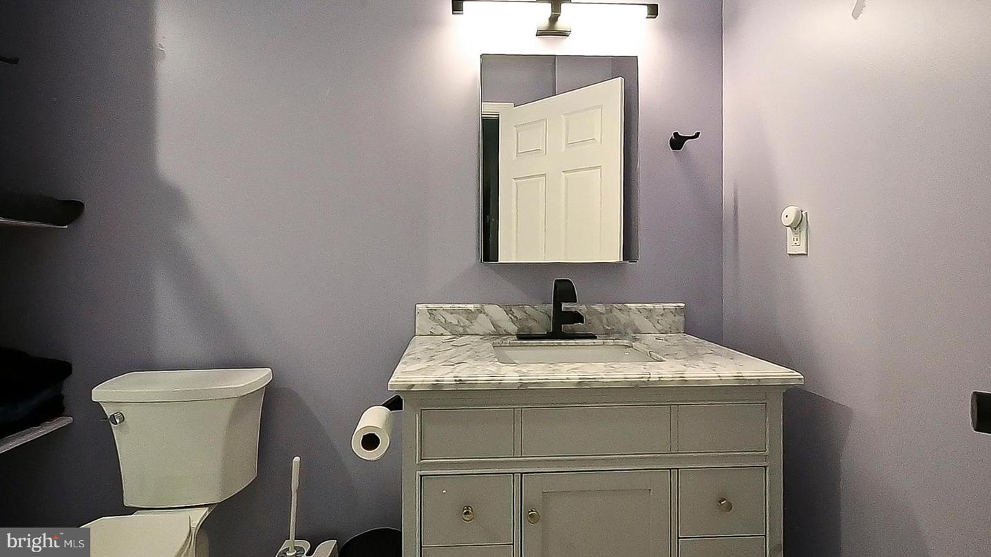 17698 AVENEL LN, DUMFRIES, Virginia 22026, 5 Bedrooms Bedrooms, ,3 BathroomsBathrooms,Residential,For sale,17698 AVENEL LN,VAPW2098352 MLS # VAPW2098352