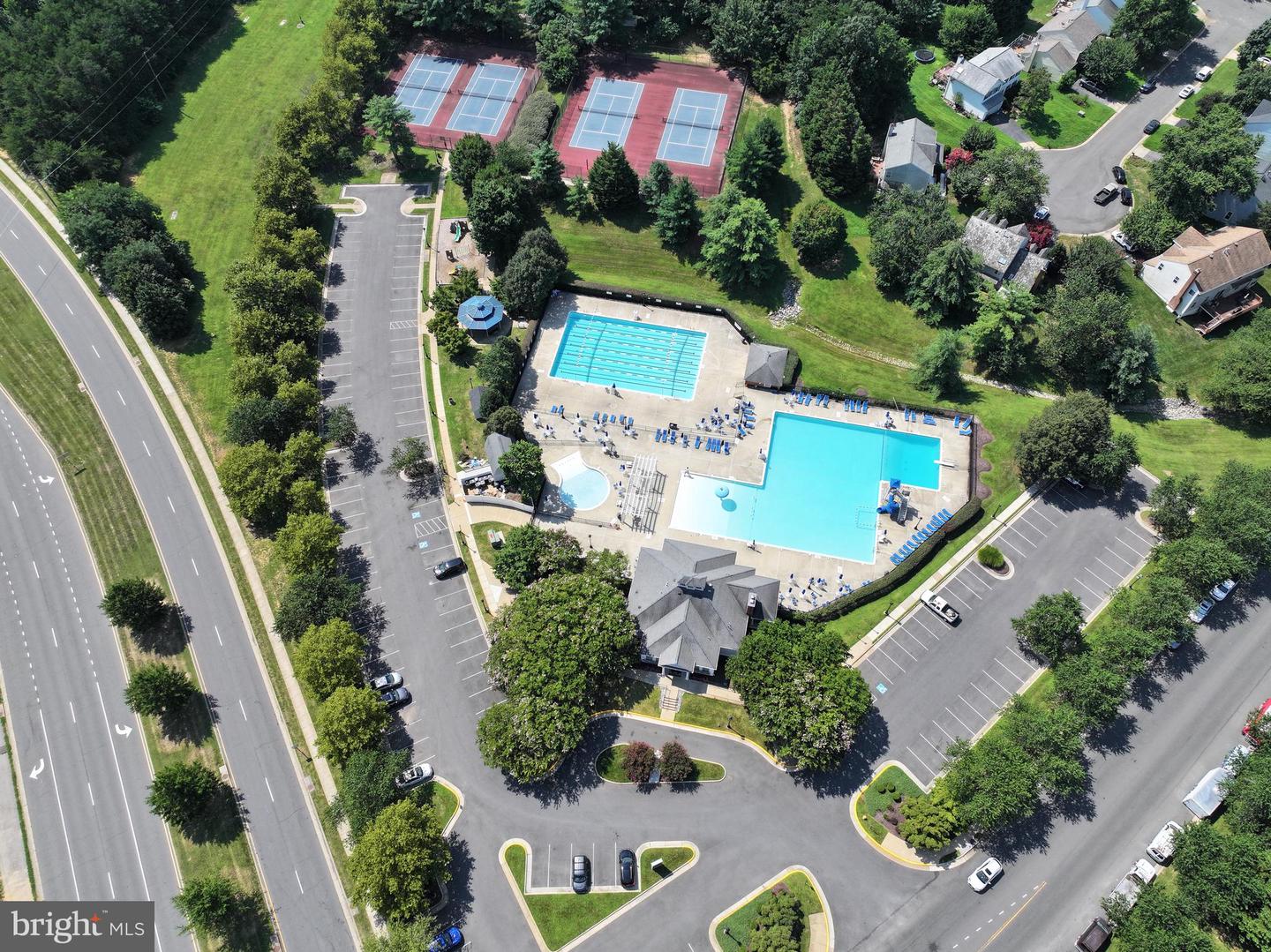17698 AVENEL LN, DUMFRIES, Virginia 22026, 5 Bedrooms Bedrooms, ,3 BathroomsBathrooms,Residential,For sale,17698 AVENEL LN,VAPW2098352 MLS # VAPW2098352