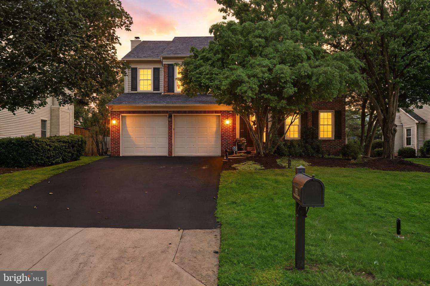 9605 LINDEN WOOD RD, MANASSAS, Virginia 20111, 4 Bedrooms Bedrooms, ,3 BathroomsBathrooms,Residential,For sale,9605 LINDEN WOOD RD,VAPW2098376 MLS # VAPW2098376