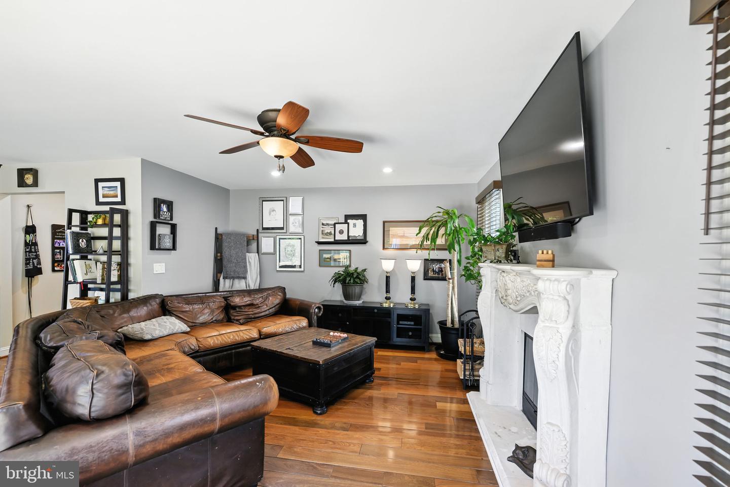 9605 LINDEN WOOD RD, MANASSAS, Virginia 20111, 4 Bedrooms Bedrooms, ,3 BathroomsBathrooms,Residential,For sale,9605 LINDEN WOOD RD,VAPW2098376 MLS # VAPW2098376