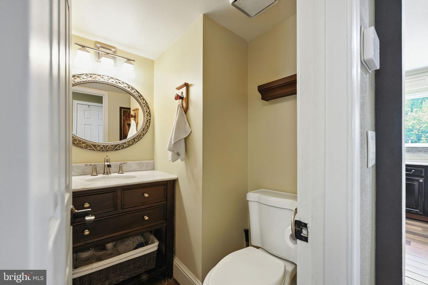 9605 LINDEN WOOD RD, MANASSAS, Virginia 20111, 4 Bedrooms Bedrooms, ,3 BathroomsBathrooms,Residential,For sale,9605 LINDEN WOOD RD,VAPW2098376 MLS # VAPW2098376