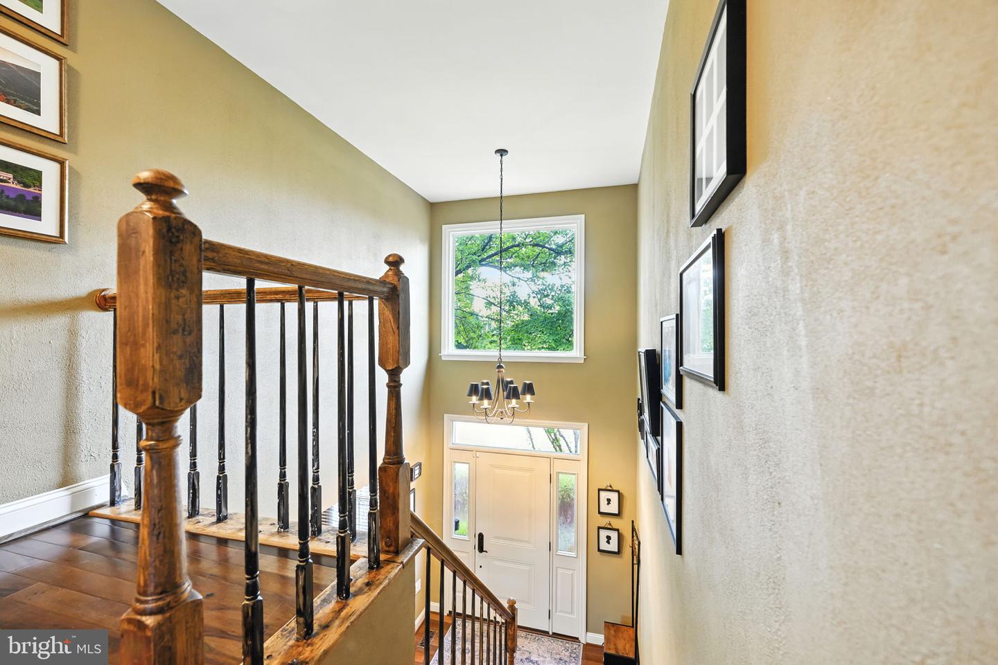 9605 LINDEN WOOD RD, MANASSAS, Virginia 20111, 4 Bedrooms Bedrooms, ,3 BathroomsBathrooms,Residential,For sale,9605 LINDEN WOOD RD,VAPW2098376 MLS # VAPW2098376