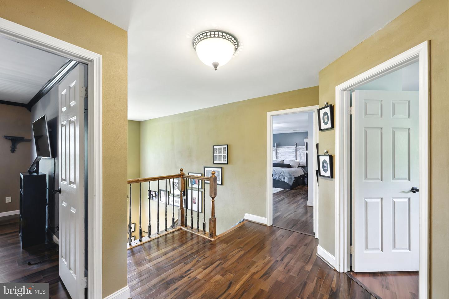 9605 LINDEN WOOD RD, MANASSAS, Virginia 20111, 4 Bedrooms Bedrooms, ,3 BathroomsBathrooms,Residential,For sale,9605 LINDEN WOOD RD,VAPW2098376 MLS # VAPW2098376