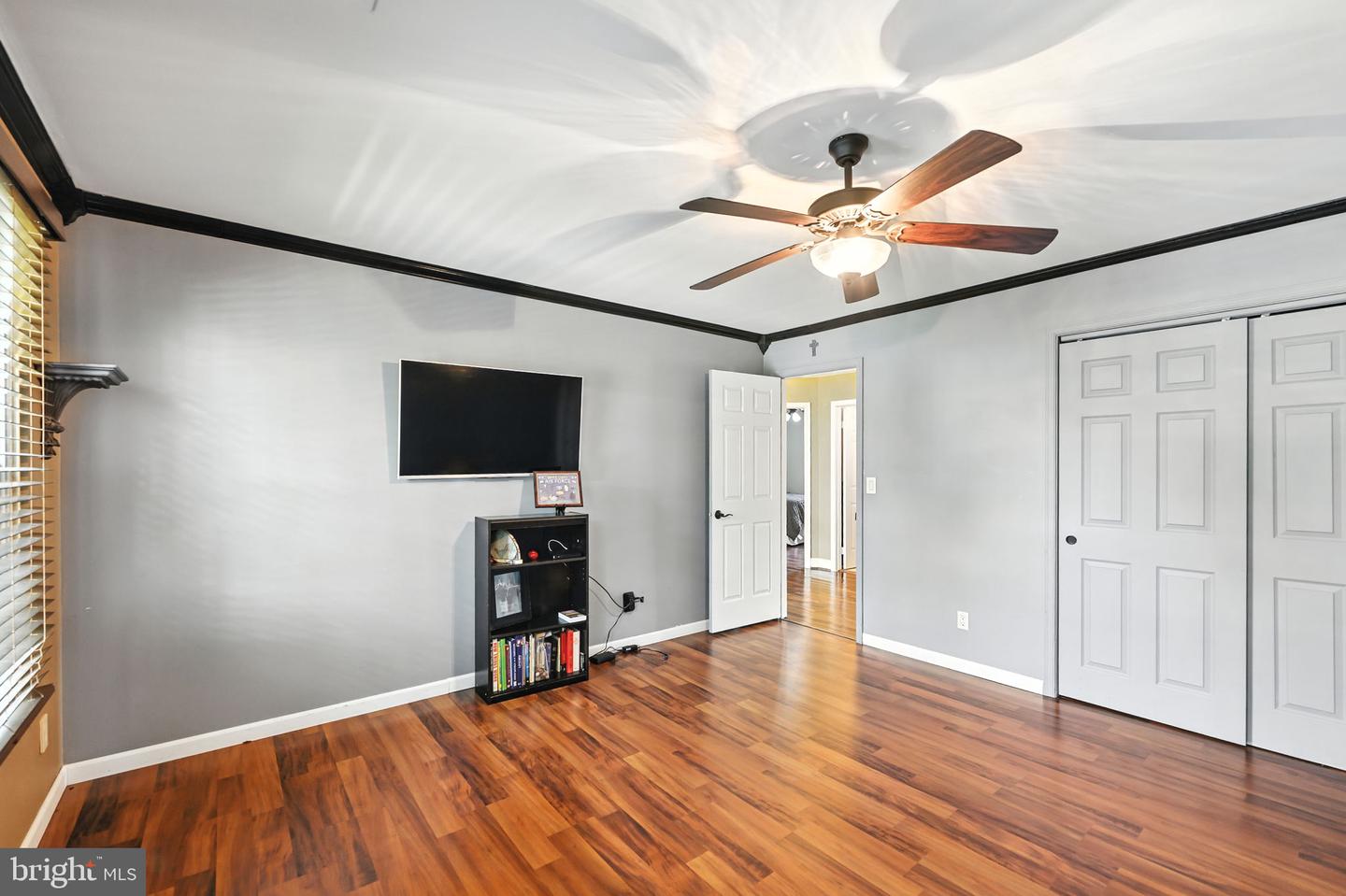 9605 LINDEN WOOD RD, MANASSAS, Virginia 20111, 4 Bedrooms Bedrooms, ,3 BathroomsBathrooms,Residential,For sale,9605 LINDEN WOOD RD,VAPW2098376 MLS # VAPW2098376