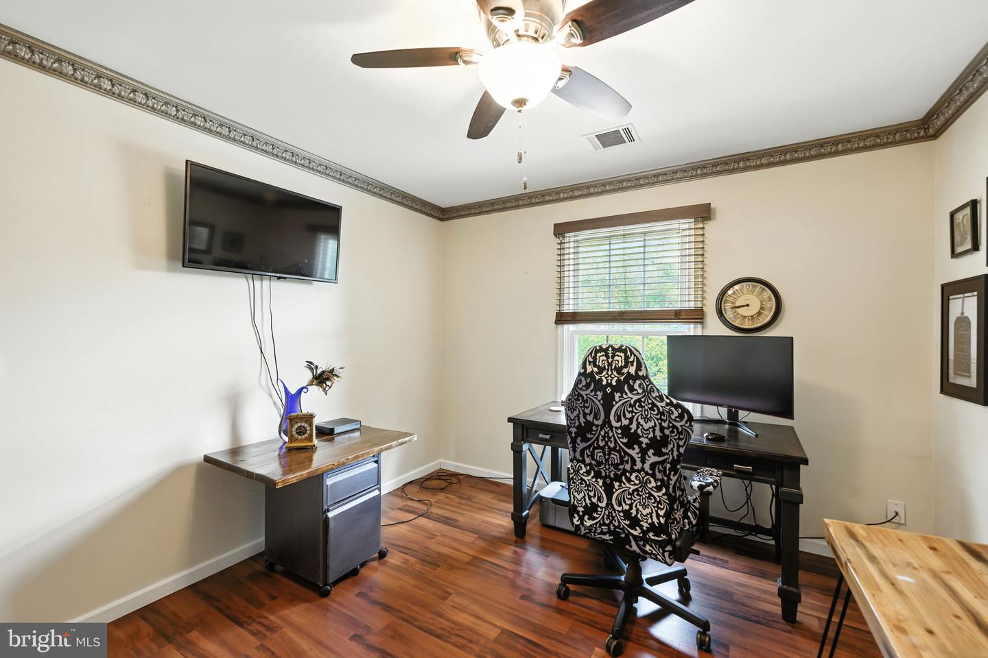 9605 LINDEN WOOD RD, MANASSAS, Virginia 20111, 4 Bedrooms Bedrooms, ,3 BathroomsBathrooms,Residential,For sale,9605 LINDEN WOOD RD,VAPW2098376 MLS # VAPW2098376