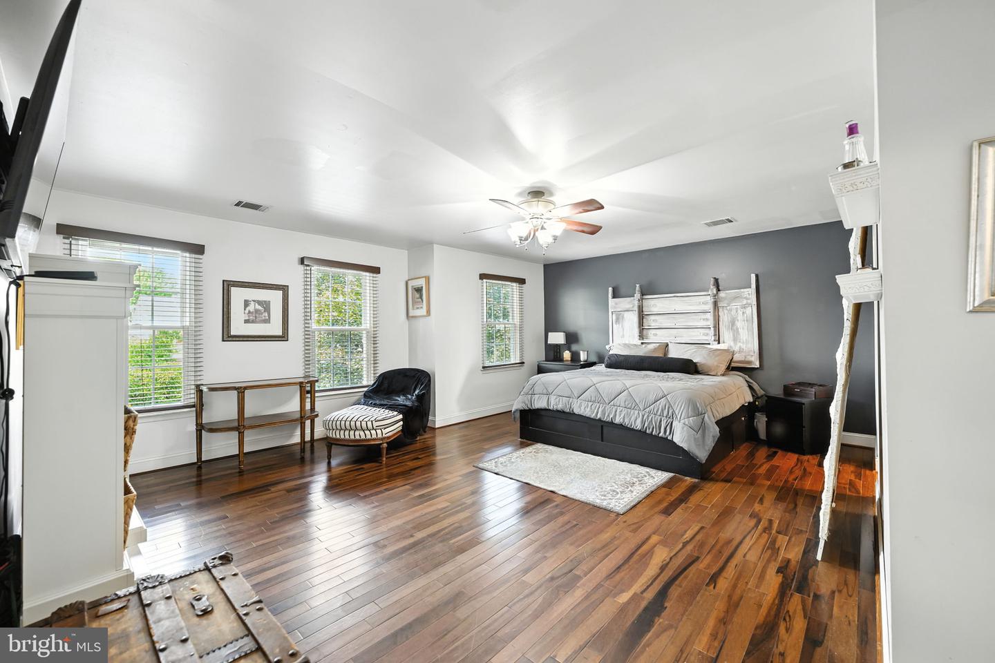 9605 LINDEN WOOD RD, MANASSAS, Virginia 20111, 4 Bedrooms Bedrooms, ,3 BathroomsBathrooms,Residential,For sale,9605 LINDEN WOOD RD,VAPW2098376 MLS # VAPW2098376