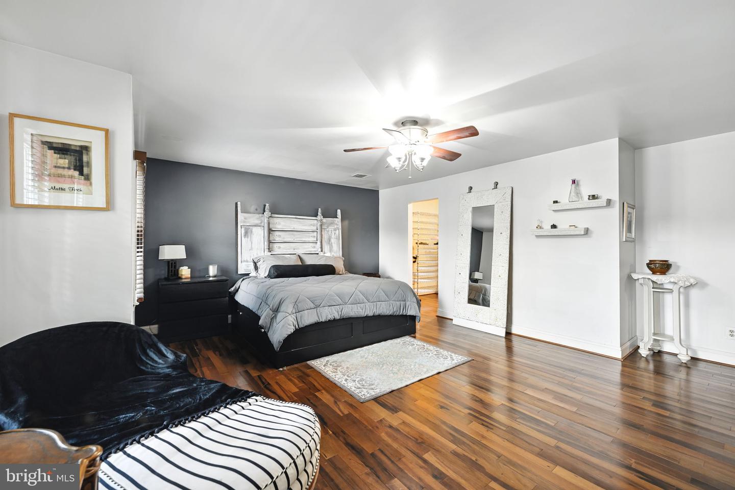9605 LINDEN WOOD RD, MANASSAS, Virginia 20111, 4 Bedrooms Bedrooms, ,3 BathroomsBathrooms,Residential,For sale,9605 LINDEN WOOD RD,VAPW2098376 MLS # VAPW2098376