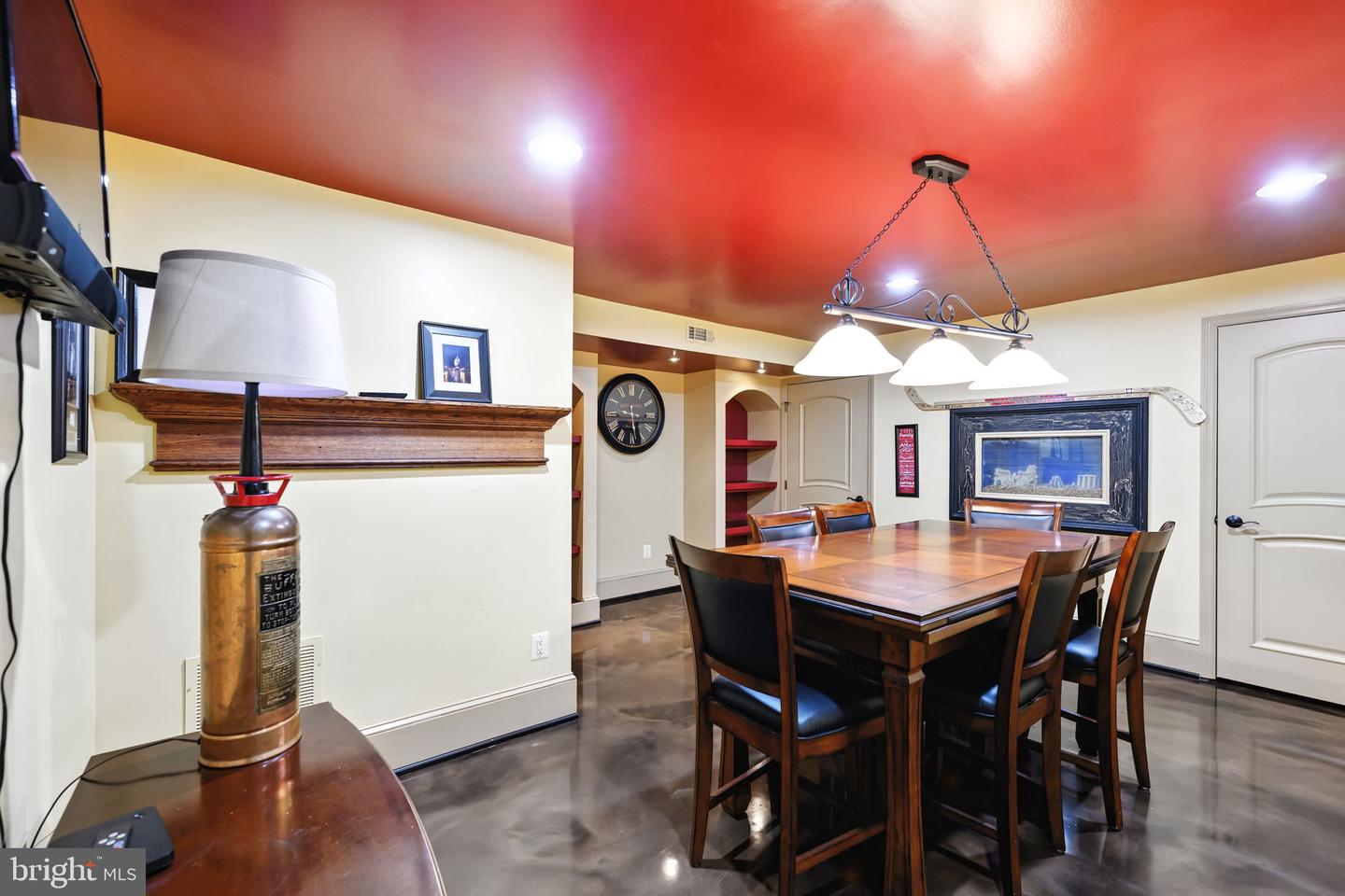 9605 LINDEN WOOD RD, MANASSAS, Virginia 20111, 4 Bedrooms Bedrooms, ,3 BathroomsBathrooms,Residential,For sale,9605 LINDEN WOOD RD,VAPW2098376 MLS # VAPW2098376