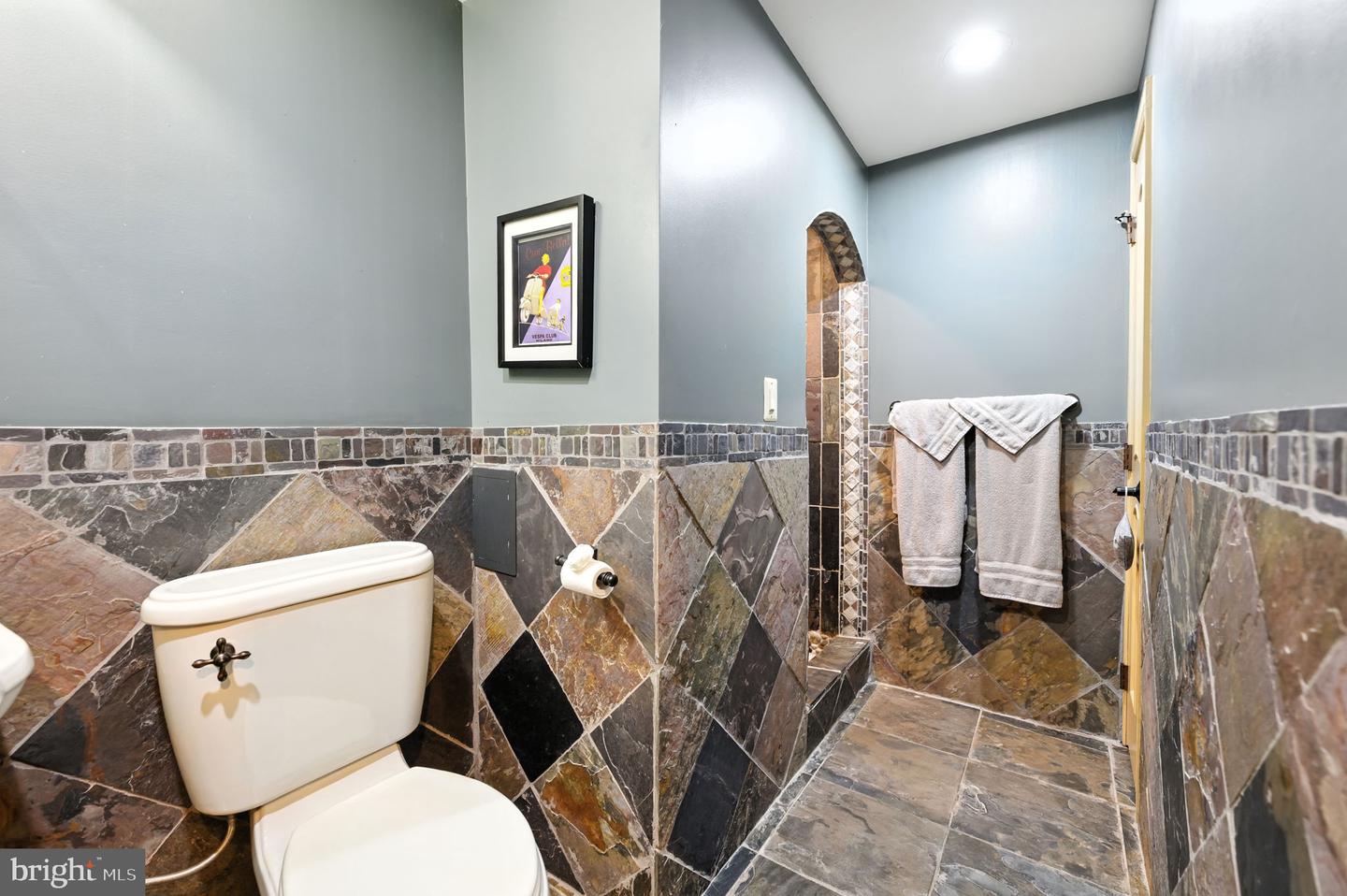 9605 LINDEN WOOD RD, MANASSAS, Virginia 20111, 4 Bedrooms Bedrooms, ,3 BathroomsBathrooms,Residential,For sale,9605 LINDEN WOOD RD,VAPW2098376 MLS # VAPW2098376