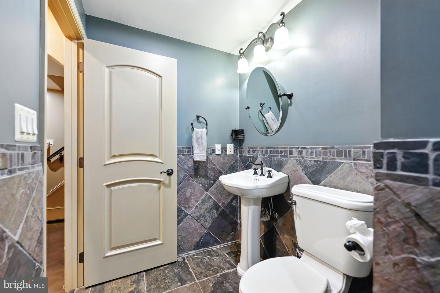 9605 LINDEN WOOD RD, MANASSAS, Virginia 20111, 4 Bedrooms Bedrooms, ,3 BathroomsBathrooms,Residential,For sale,9605 LINDEN WOOD RD,VAPW2098376 MLS # VAPW2098376