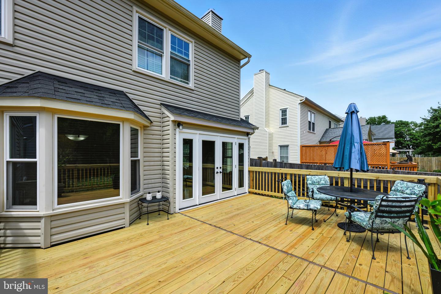 9605 LINDEN WOOD RD, MANASSAS, Virginia 20111, 4 Bedrooms Bedrooms, ,3 BathroomsBathrooms,Residential,For sale,9605 LINDEN WOOD RD,VAPW2098376 MLS # VAPW2098376