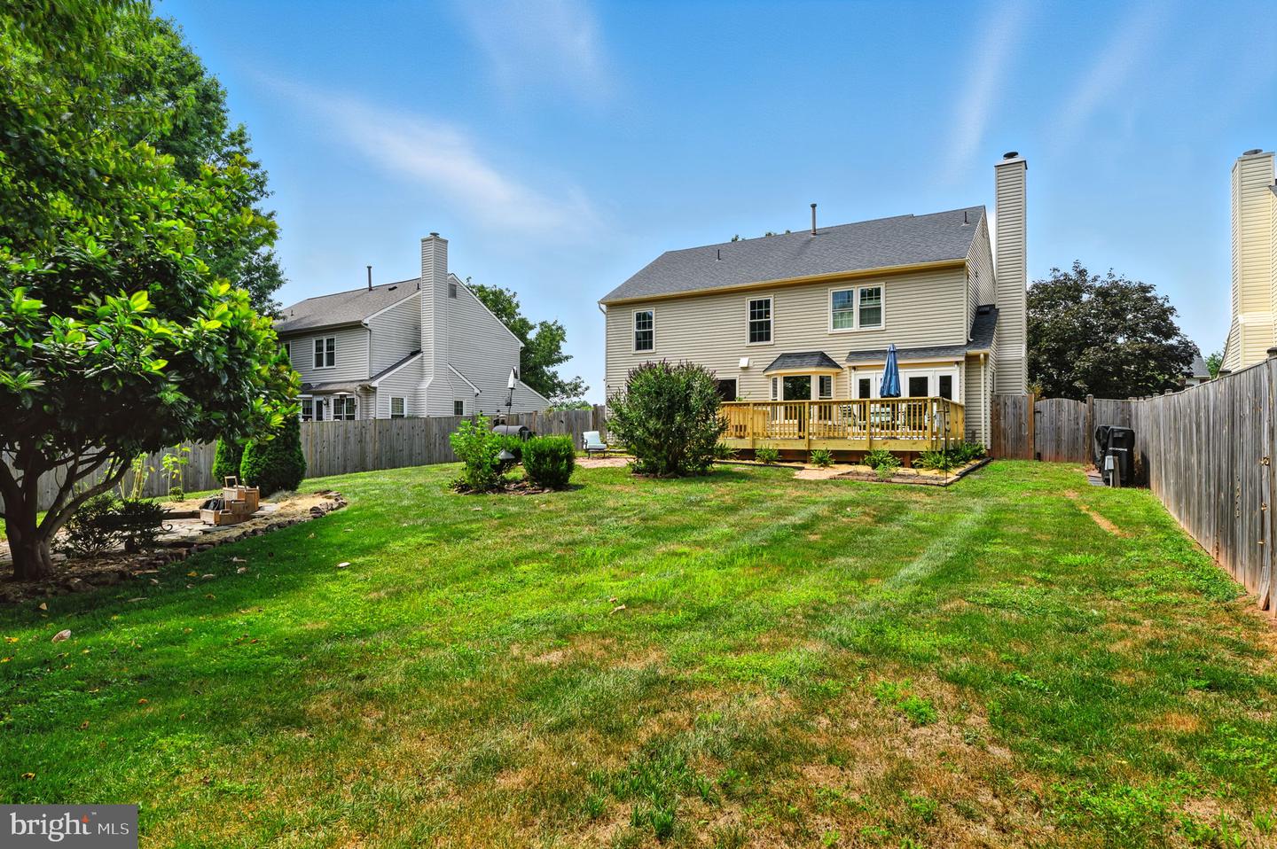9605 LINDEN WOOD RD, MANASSAS, Virginia 20111, 4 Bedrooms Bedrooms, ,3 BathroomsBathrooms,Residential,For sale,9605 LINDEN WOOD RD,VAPW2098376 MLS # VAPW2098376