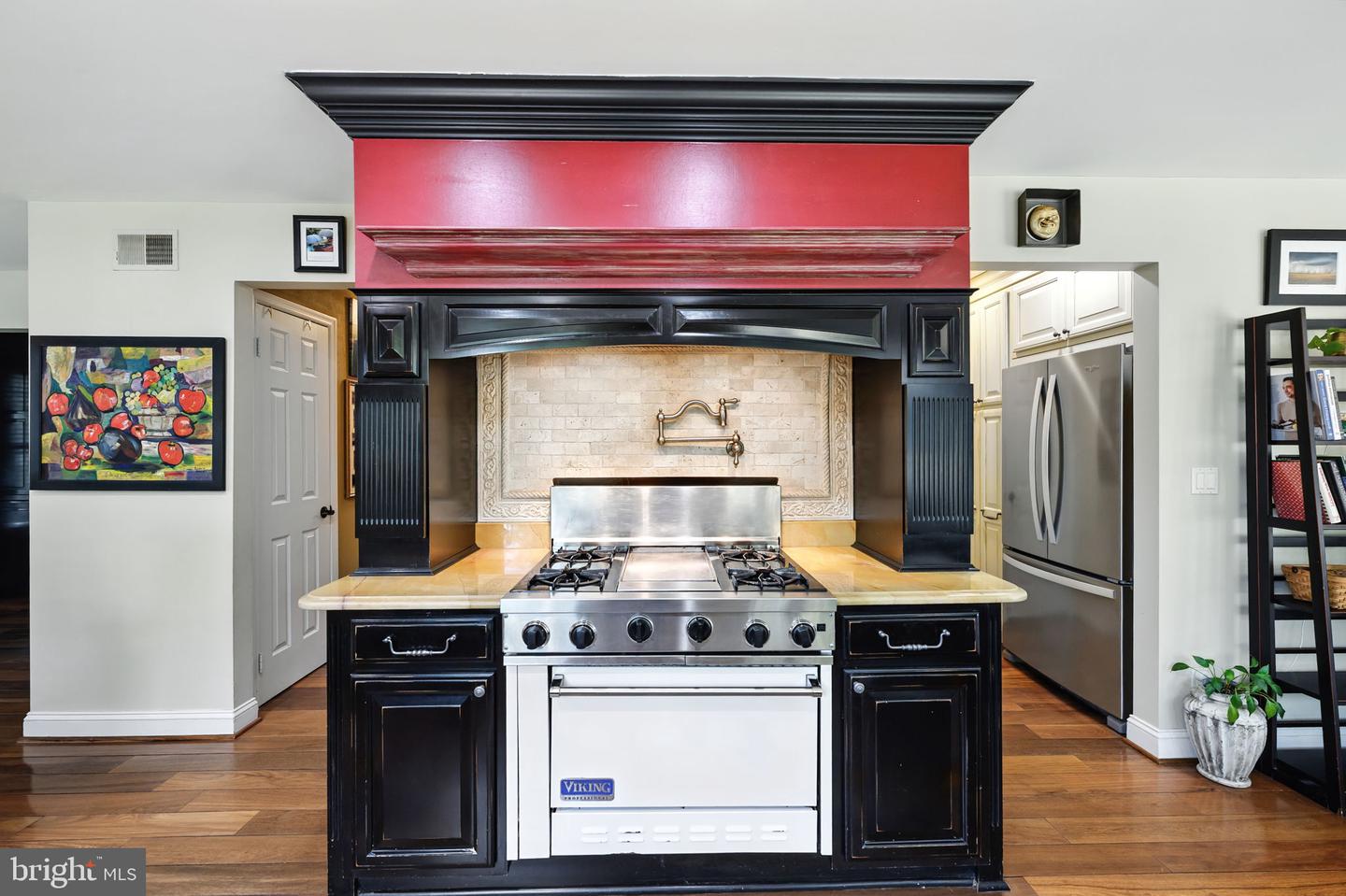 9605 LINDEN WOOD RD, MANASSAS, Virginia 20111, 4 Bedrooms Bedrooms, ,3 BathroomsBathrooms,Residential,For sale,9605 LINDEN WOOD RD,VAPW2098376 MLS # VAPW2098376