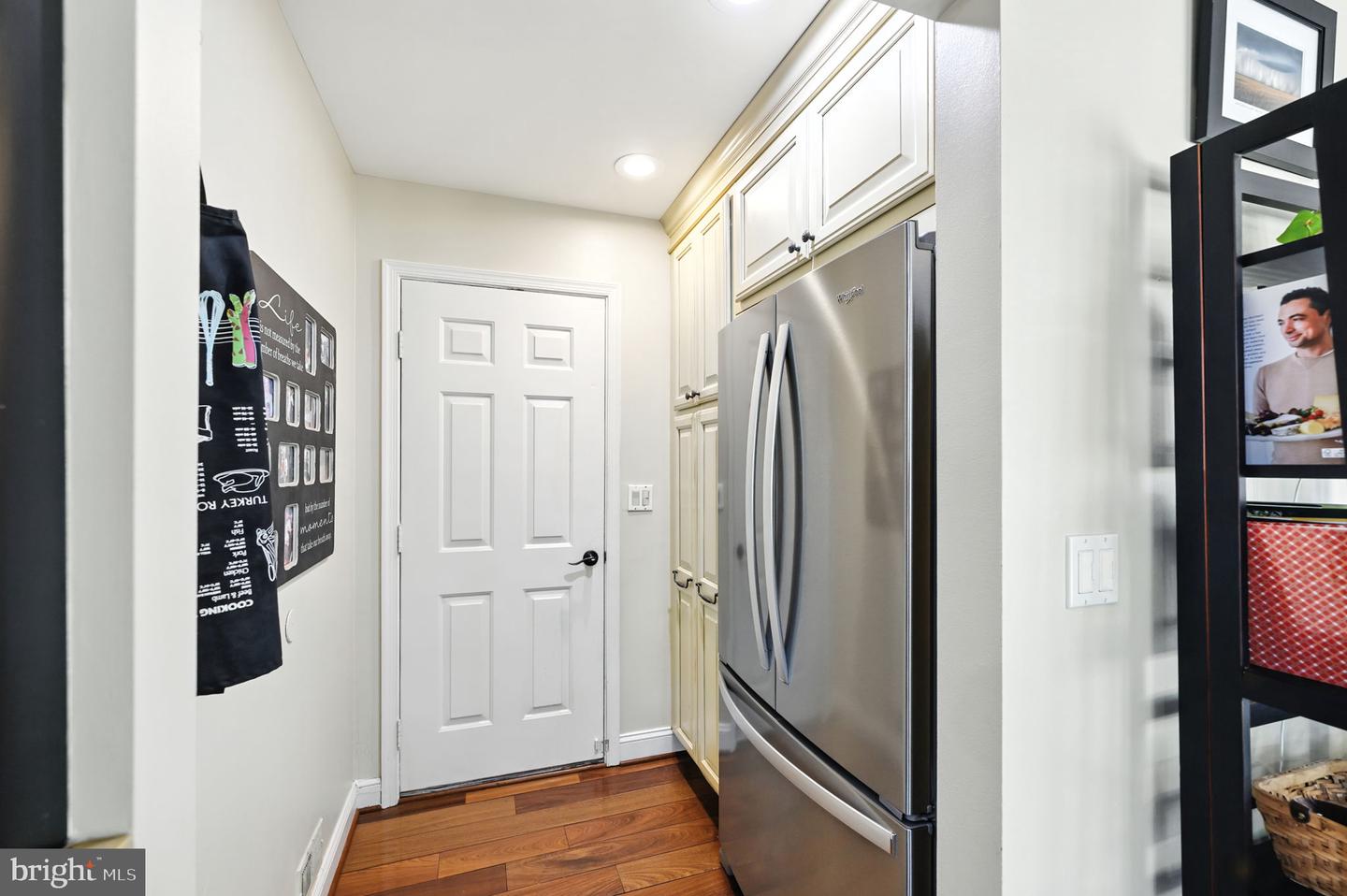 9605 LINDEN WOOD RD, MANASSAS, Virginia 20111, 4 Bedrooms Bedrooms, ,3 BathroomsBathrooms,Residential,For sale,9605 LINDEN WOOD RD,VAPW2098376 MLS # VAPW2098376