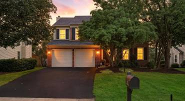 9605 LINDEN WOOD RD, MANASSAS, Virginia 20111, 4 Bedrooms Bedrooms, ,3 BathroomsBathrooms,Residential,For sale,9605 LINDEN WOOD RD,VAPW2098376 MLS # VAPW2098376