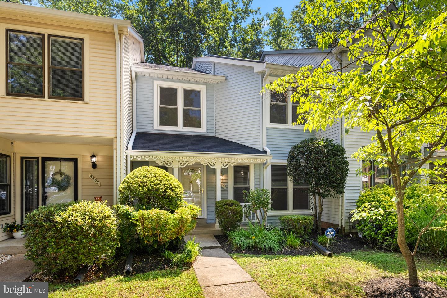 5409 TRIPOLIS CT, BURKE, Virginia 22015, 3 Bedrooms Bedrooms, ,3 BathroomsBathrooms,Residential,For sale,5409 TRIPOLIS CT,VAFX2253320 MLS # VAFX2253320