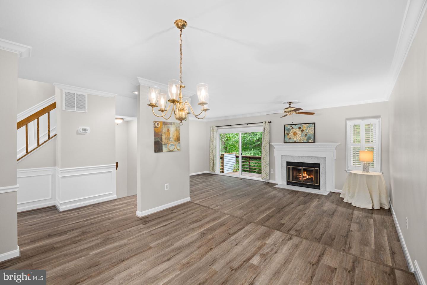 5409 TRIPOLIS CT, BURKE, Virginia 22015, 3 Bedrooms Bedrooms, ,3 BathroomsBathrooms,Residential,For sale,5409 TRIPOLIS CT,VAFX2253320 MLS # VAFX2253320