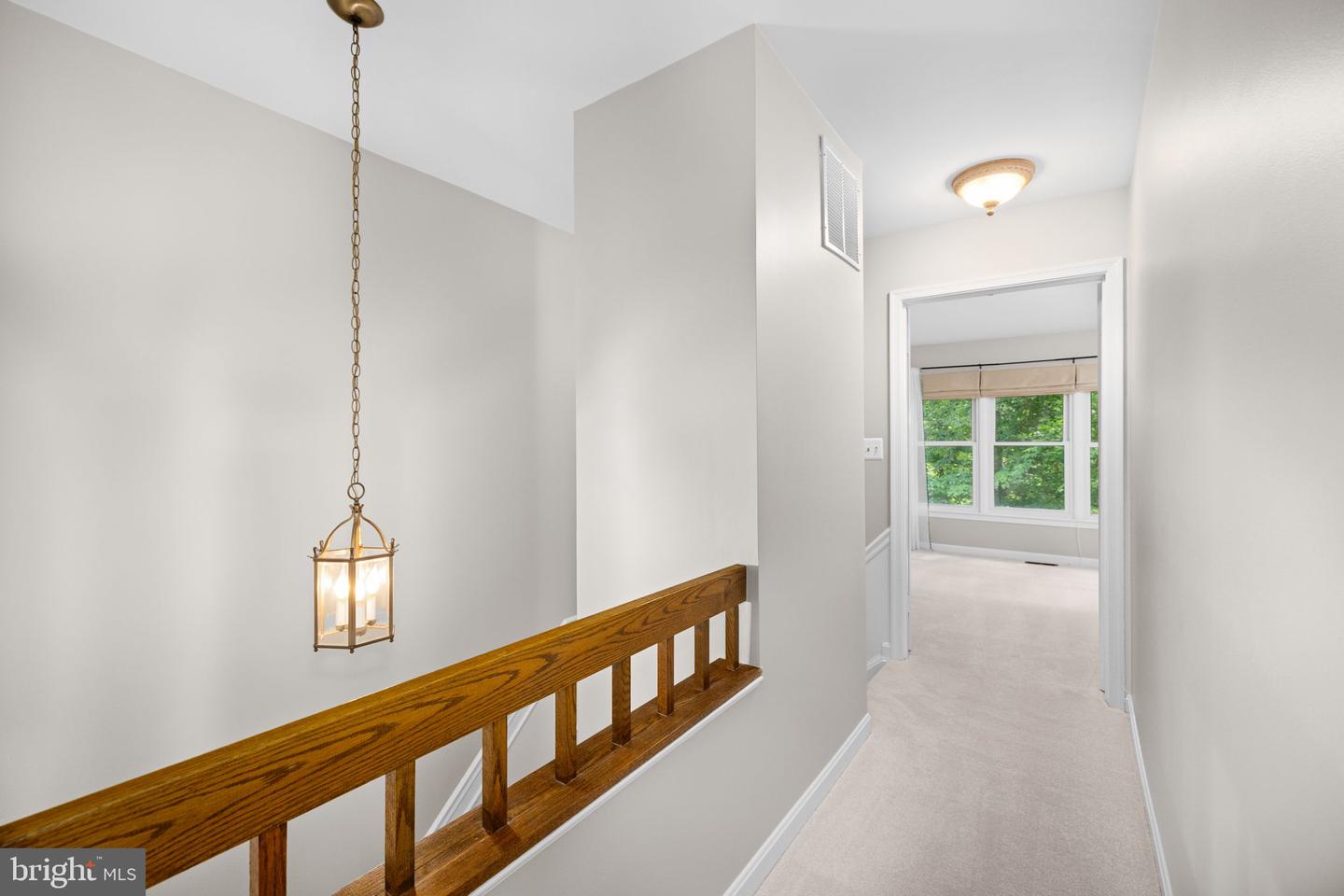5409 TRIPOLIS CT, BURKE, Virginia 22015, 3 Bedrooms Bedrooms, ,3 BathroomsBathrooms,Residential,For sale,5409 TRIPOLIS CT,VAFX2253320 MLS # VAFX2253320