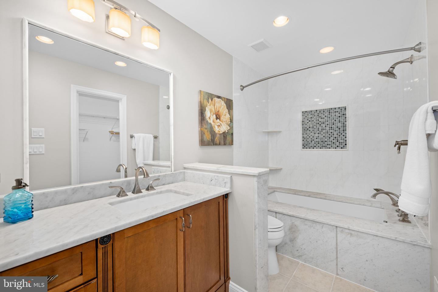 5409 TRIPOLIS CT, BURKE, Virginia 22015, 3 Bedrooms Bedrooms, ,3 BathroomsBathrooms,Residential,For sale,5409 TRIPOLIS CT,VAFX2253320 MLS # VAFX2253320