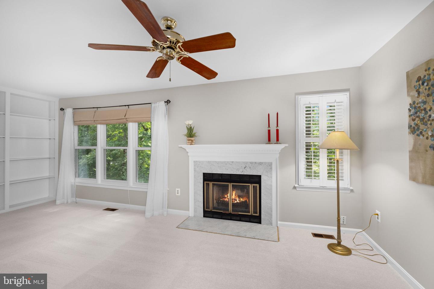 5409 TRIPOLIS CT, BURKE, Virginia 22015, 3 Bedrooms Bedrooms, ,3 BathroomsBathrooms,Residential,For sale,5409 TRIPOLIS CT,VAFX2253320 MLS # VAFX2253320