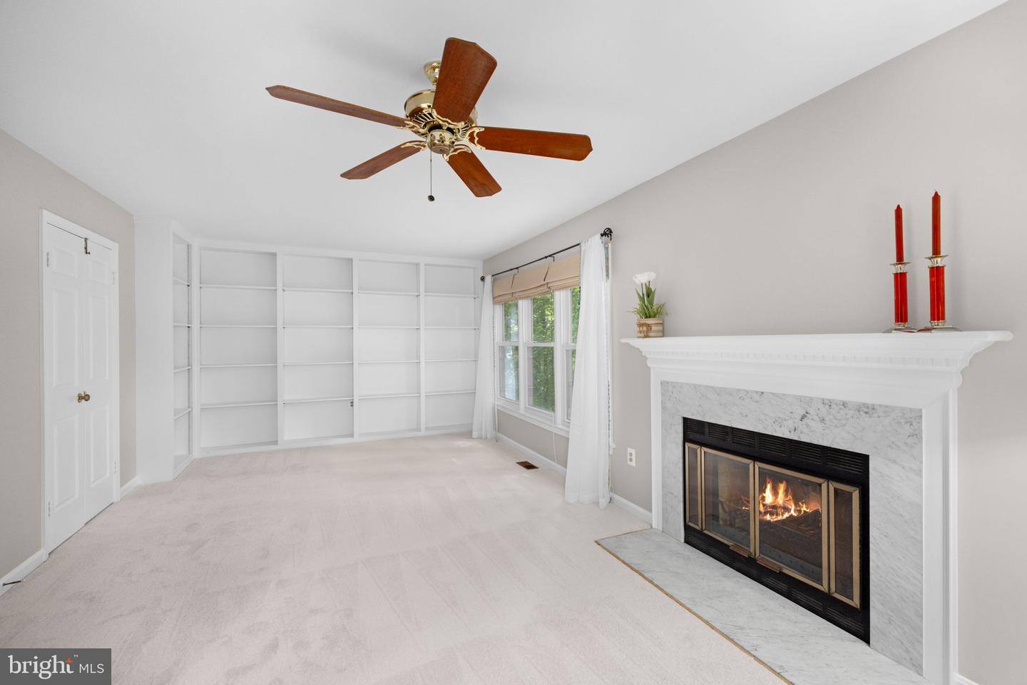 5409 TRIPOLIS CT, BURKE, Virginia 22015, 3 Bedrooms Bedrooms, ,3 BathroomsBathrooms,Residential,For sale,5409 TRIPOLIS CT,VAFX2253320 MLS # VAFX2253320
