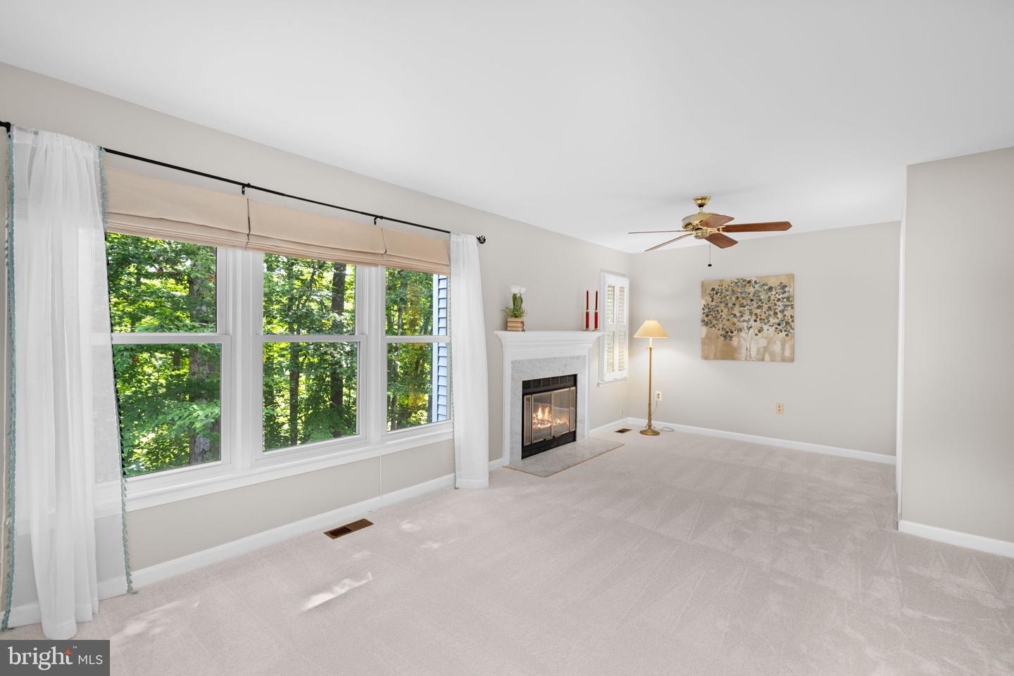 5409 TRIPOLIS CT, BURKE, Virginia 22015, 3 Bedrooms Bedrooms, ,3 BathroomsBathrooms,Residential,For sale,5409 TRIPOLIS CT,VAFX2253320 MLS # VAFX2253320
