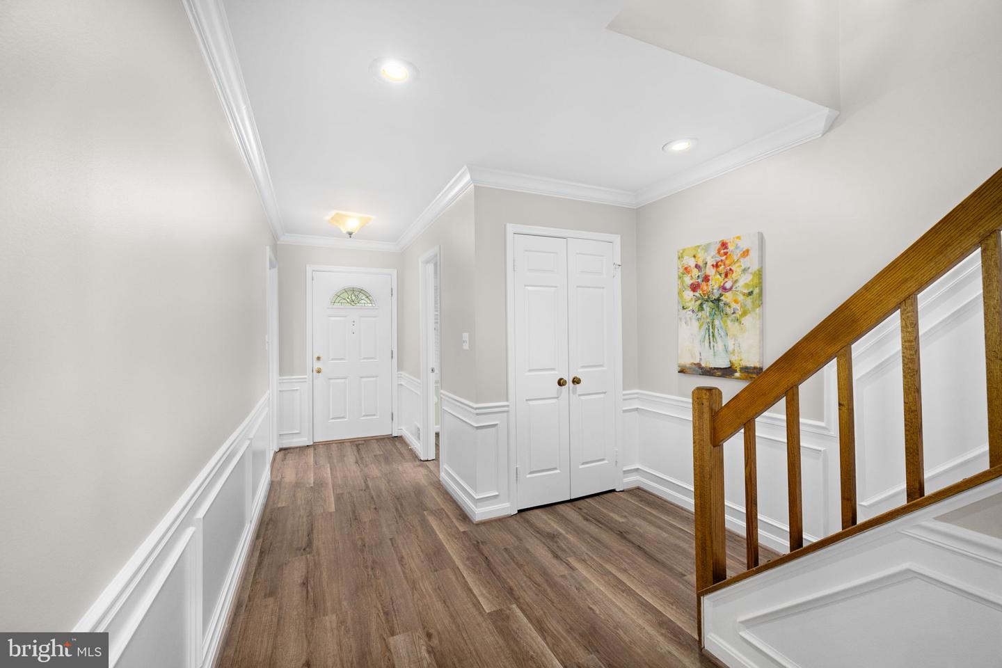 5409 TRIPOLIS CT, BURKE, Virginia 22015, 3 Bedrooms Bedrooms, ,3 BathroomsBathrooms,Residential,For sale,5409 TRIPOLIS CT,VAFX2253320 MLS # VAFX2253320