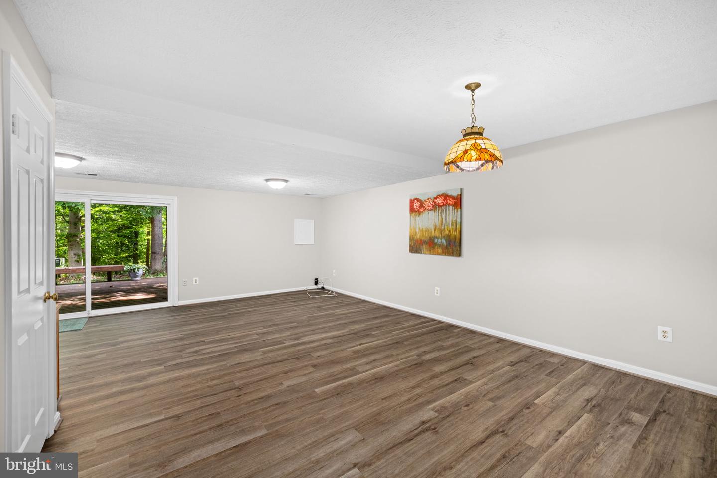 5409 TRIPOLIS CT, BURKE, Virginia 22015, 3 Bedrooms Bedrooms, ,3 BathroomsBathrooms,Residential,For sale,5409 TRIPOLIS CT,VAFX2253320 MLS # VAFX2253320