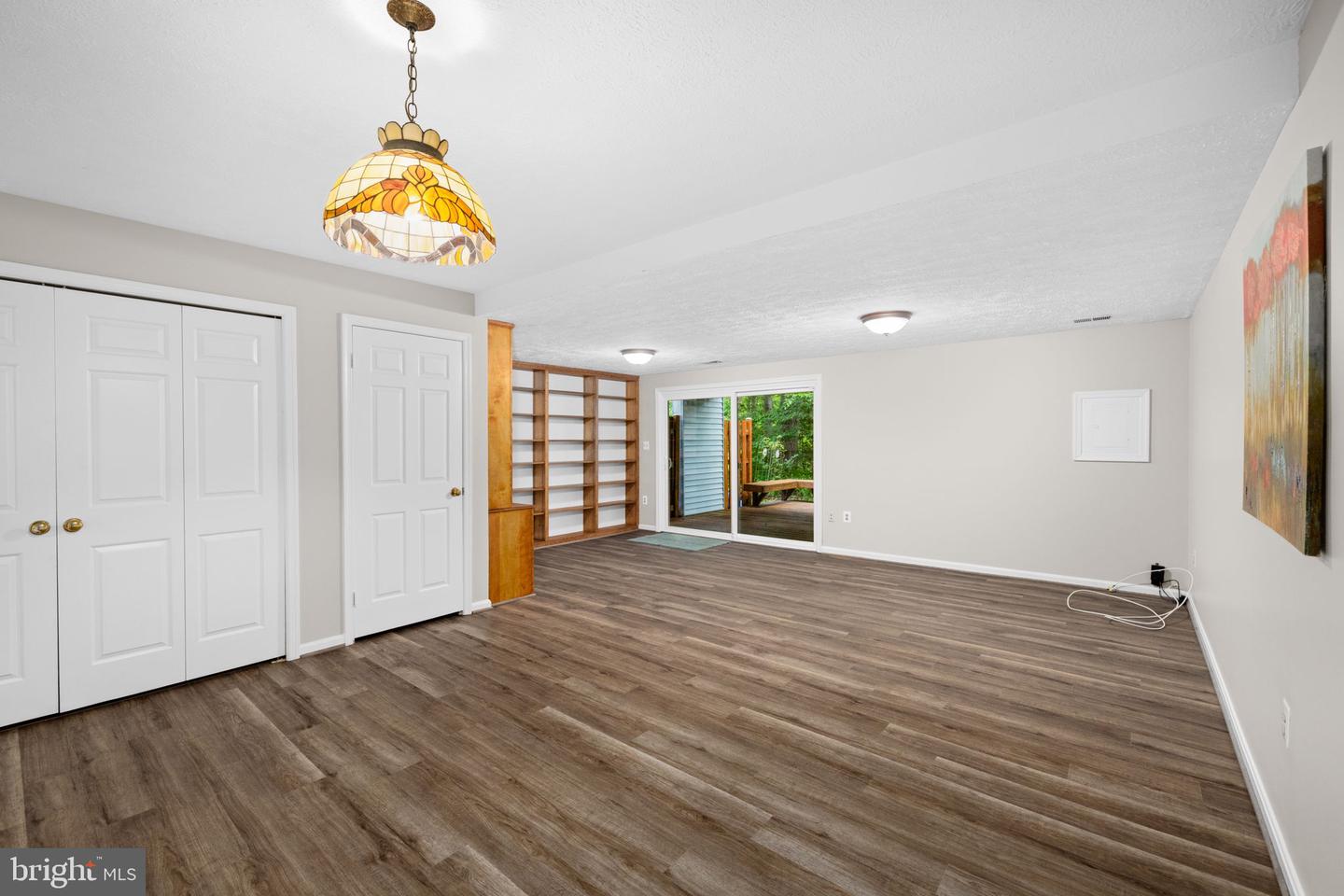 5409 TRIPOLIS CT, BURKE, Virginia 22015, 3 Bedrooms Bedrooms, ,3 BathroomsBathrooms,Residential,For sale,5409 TRIPOLIS CT,VAFX2253320 MLS # VAFX2253320