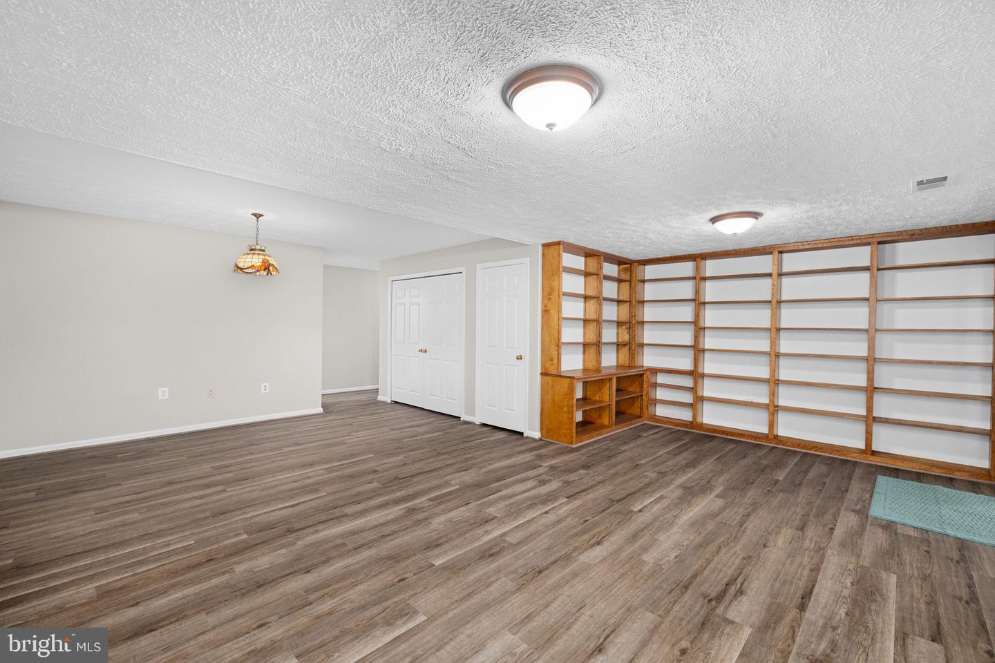 5409 TRIPOLIS CT, BURKE, Virginia 22015, 3 Bedrooms Bedrooms, ,3 BathroomsBathrooms,Residential,For sale,5409 TRIPOLIS CT,VAFX2253320 MLS # VAFX2253320