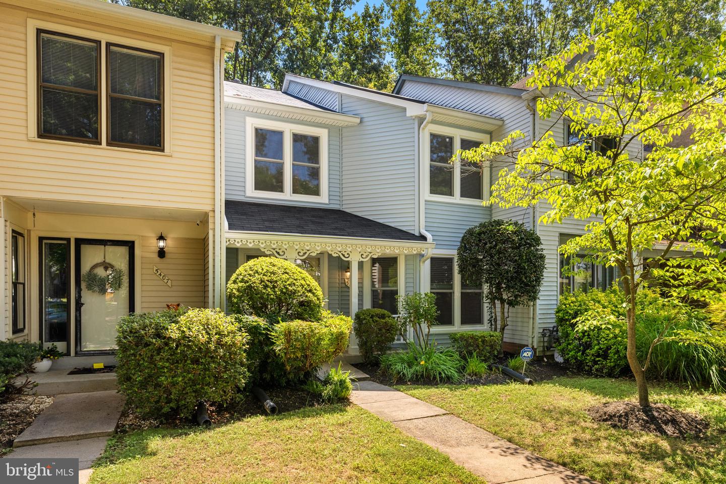 5409 TRIPOLIS CT, BURKE, Virginia 22015, 3 Bedrooms Bedrooms, ,3 BathroomsBathrooms,Residential,For sale,5409 TRIPOLIS CT,VAFX2253320 MLS # VAFX2253320