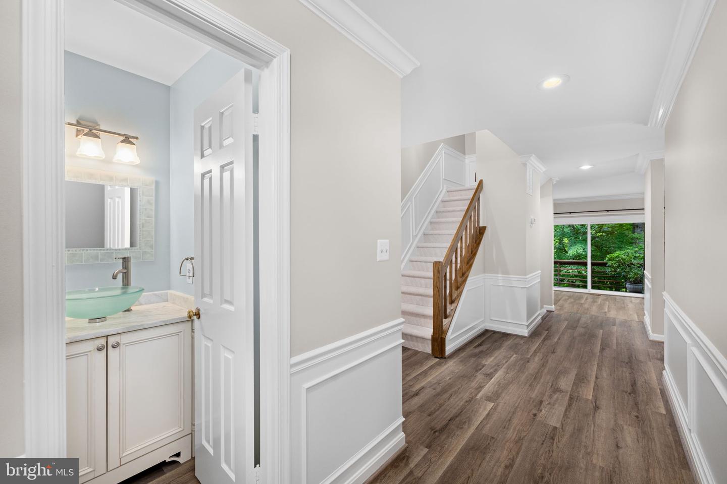 5409 TRIPOLIS CT, BURKE, Virginia 22015, 3 Bedrooms Bedrooms, ,3 BathroomsBathrooms,Residential,For sale,5409 TRIPOLIS CT,VAFX2253320 MLS # VAFX2253320