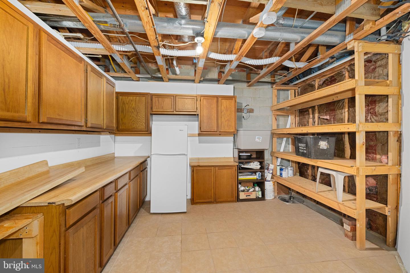 5409 TRIPOLIS CT, BURKE, Virginia 22015, 3 Bedrooms Bedrooms, ,3 BathroomsBathrooms,Residential,For sale,5409 TRIPOLIS CT,VAFX2253320 MLS # VAFX2253320