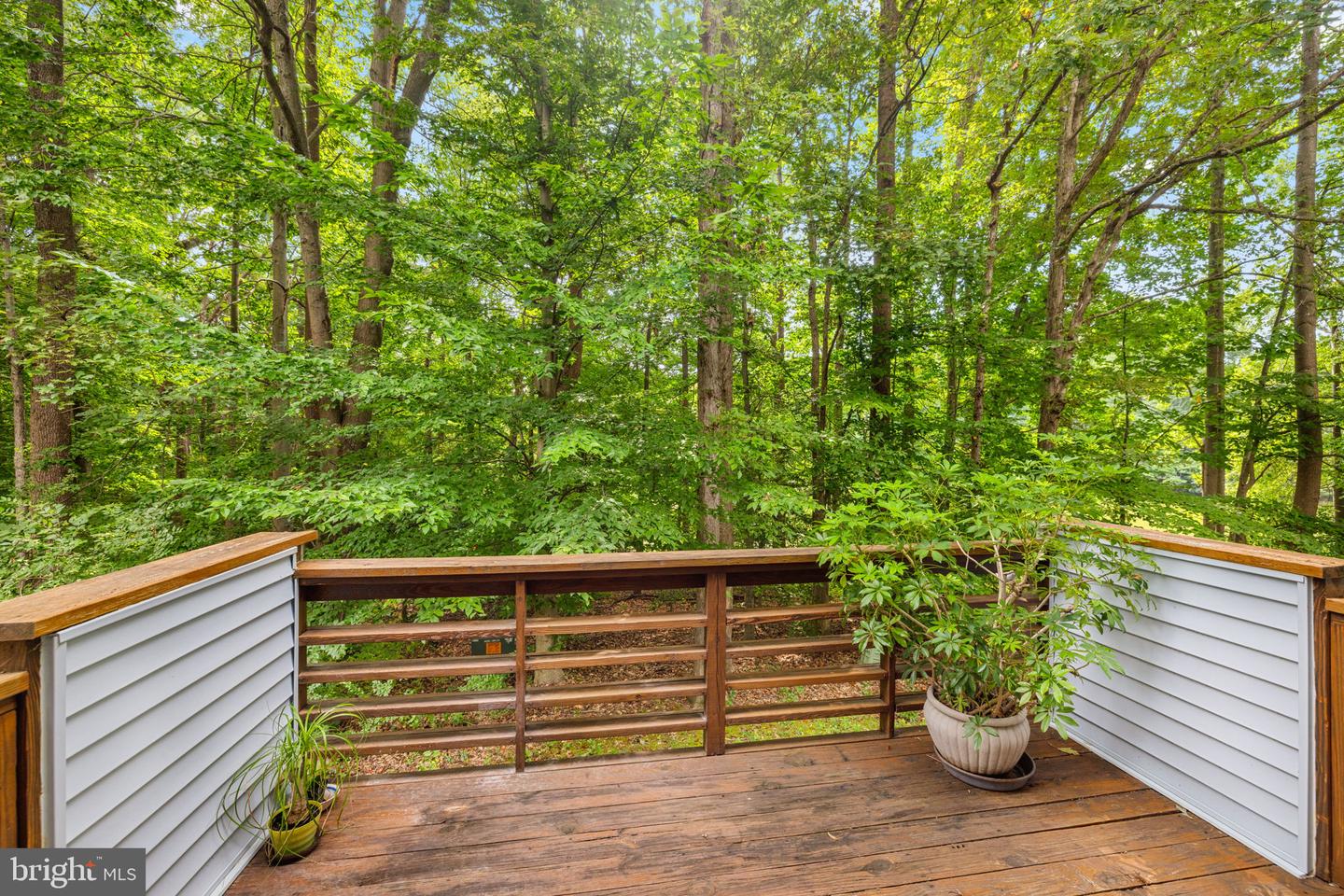 5409 TRIPOLIS CT, BURKE, Virginia 22015, 3 Bedrooms Bedrooms, ,3 BathroomsBathrooms,Residential,For sale,5409 TRIPOLIS CT,VAFX2253320 MLS # VAFX2253320
