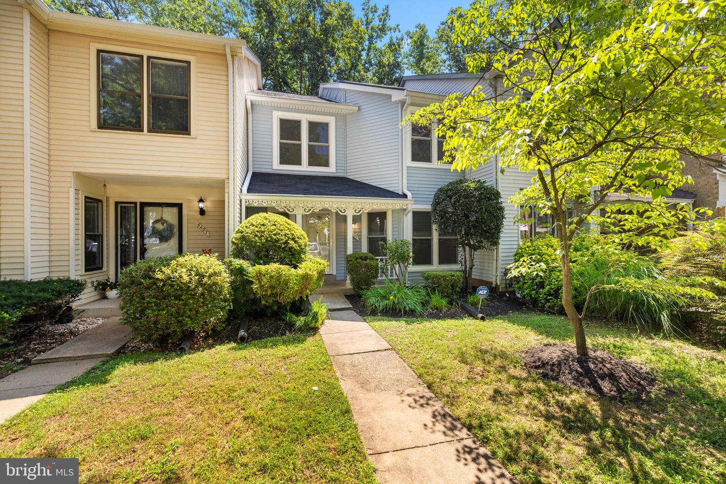 5409 TRIPOLIS CT, BURKE, Virginia 22015, 3 Bedrooms Bedrooms, ,3 BathroomsBathrooms,Residential,For sale,5409 TRIPOLIS CT,VAFX2253320 MLS # VAFX2253320