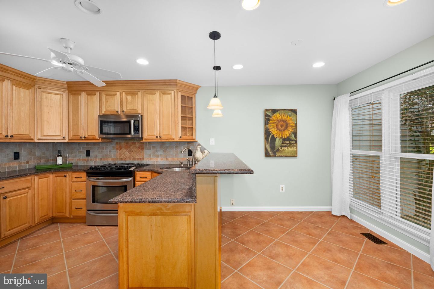 5409 TRIPOLIS CT, BURKE, Virginia 22015, 3 Bedrooms Bedrooms, ,3 BathroomsBathrooms,Residential,For sale,5409 TRIPOLIS CT,VAFX2253320 MLS # VAFX2253320