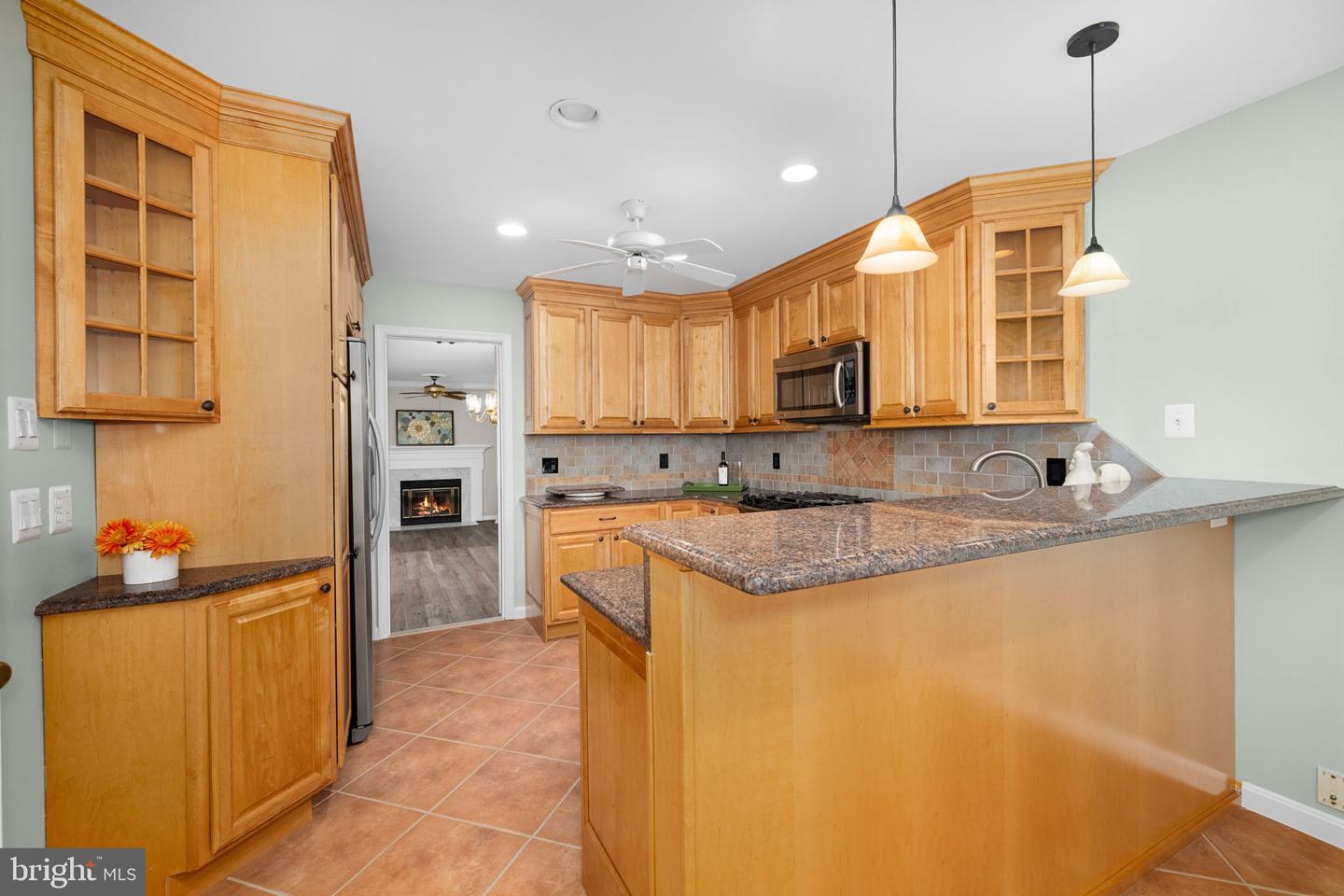 5409 TRIPOLIS CT, BURKE, Virginia 22015, 3 Bedrooms Bedrooms, ,3 BathroomsBathrooms,Residential,For sale,5409 TRIPOLIS CT,VAFX2253320 MLS # VAFX2253320