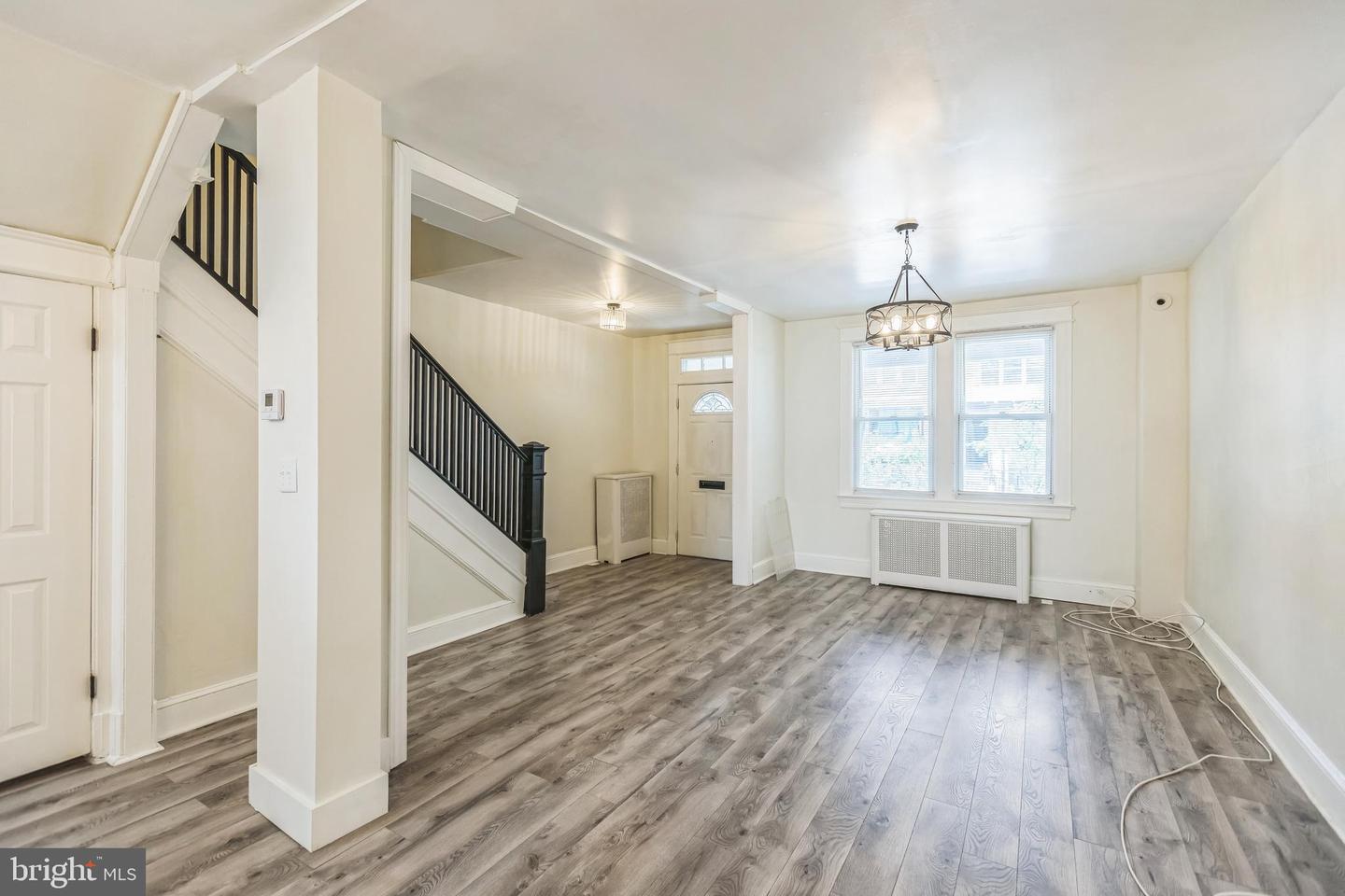 810 MARIETTA PL NW, WASHINGTON, District Of Columbia 20011, 5 Bedrooms Bedrooms, ,2 BathroomsBathrooms,Residential,For sale,810 MARIETTA PL NW,DCDC2208962 MLS # DCDC2208962