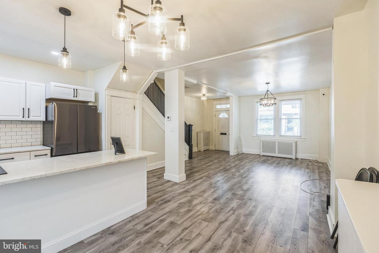 810 MARIETTA PL NW, WASHINGTON, District Of Columbia 20011, 5 Bedrooms Bedrooms, ,2 BathroomsBathrooms,Residential,For sale,810 MARIETTA PL NW,DCDC2208962 MLS # DCDC2208962