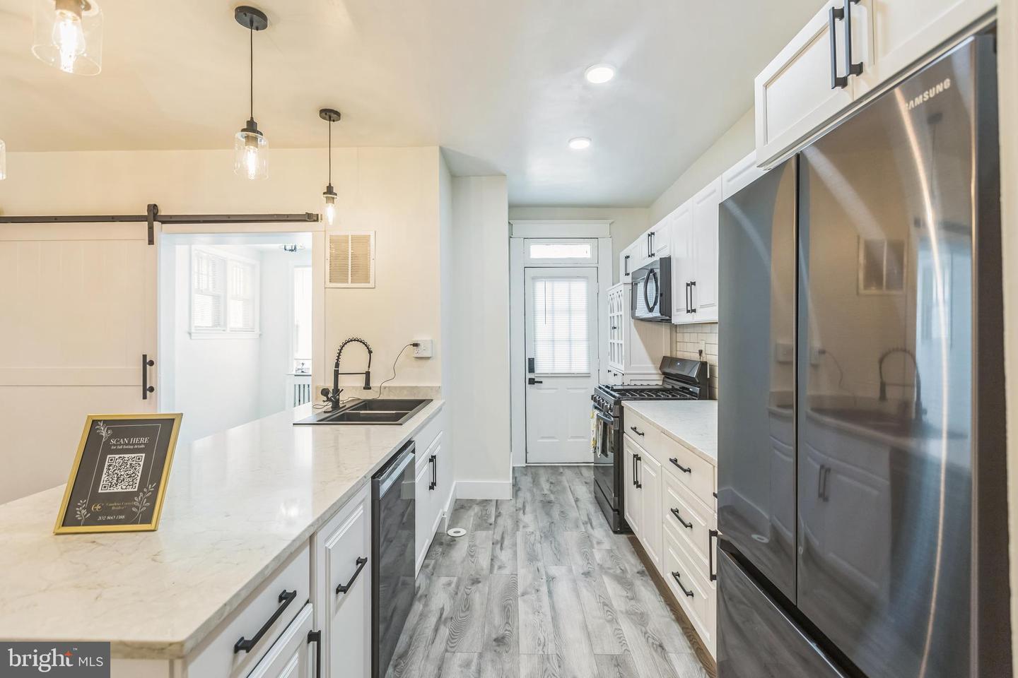 810 MARIETTA PL NW, WASHINGTON, District Of Columbia 20011, 5 Bedrooms Bedrooms, ,2 BathroomsBathrooms,Residential,For sale,810 MARIETTA PL NW,DCDC2208962 MLS # DCDC2208962