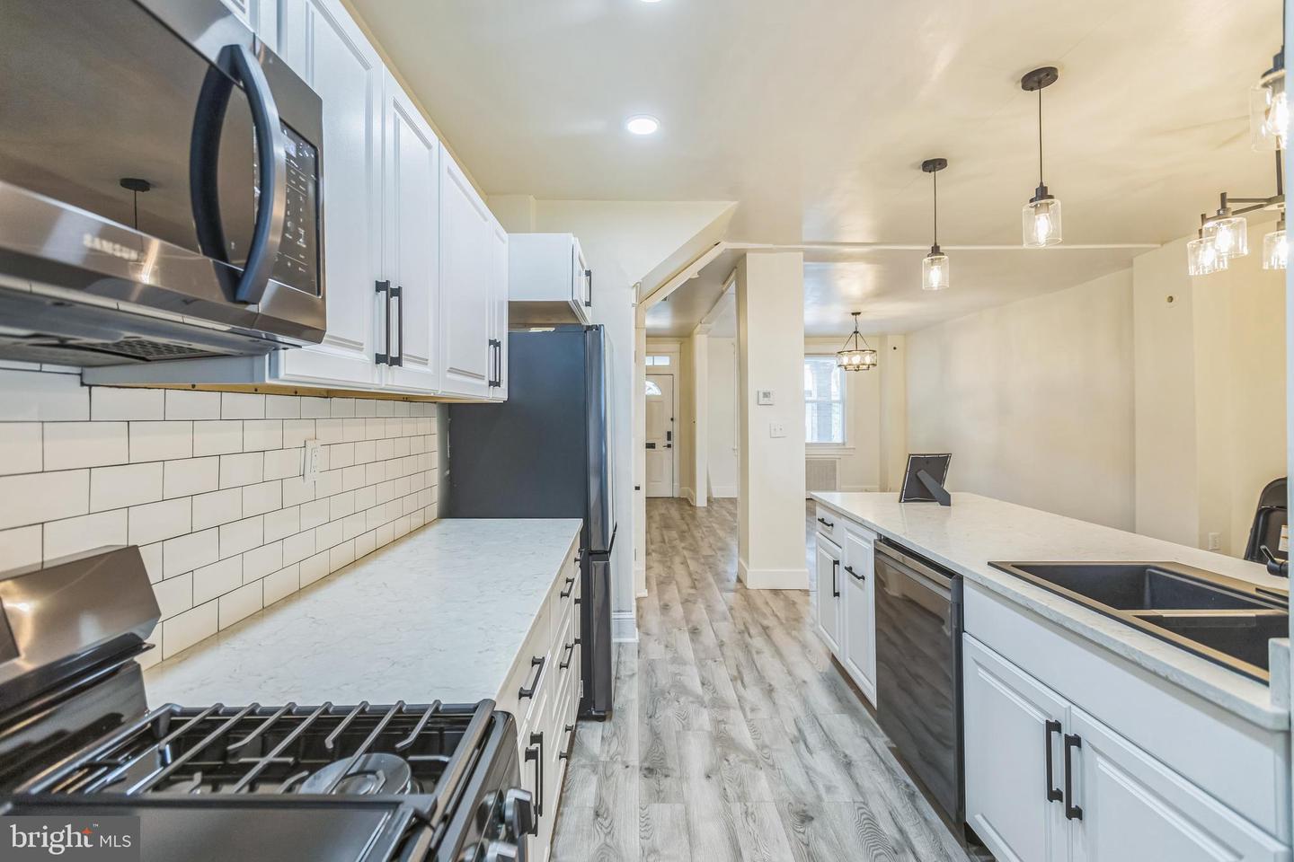 810 MARIETTA PL NW, WASHINGTON, District Of Columbia 20011, 5 Bedrooms Bedrooms, ,2 BathroomsBathrooms,Residential,For sale,810 MARIETTA PL NW,DCDC2208962 MLS # DCDC2208962