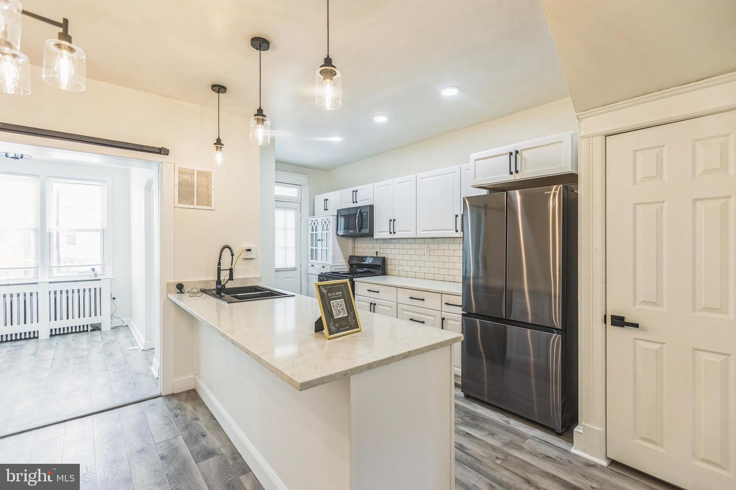 810 MARIETTA PL NW, WASHINGTON, District Of Columbia 20011, 5 Bedrooms Bedrooms, ,2 BathroomsBathrooms,Residential,For sale,810 MARIETTA PL NW,DCDC2208962 MLS # DCDC2208962