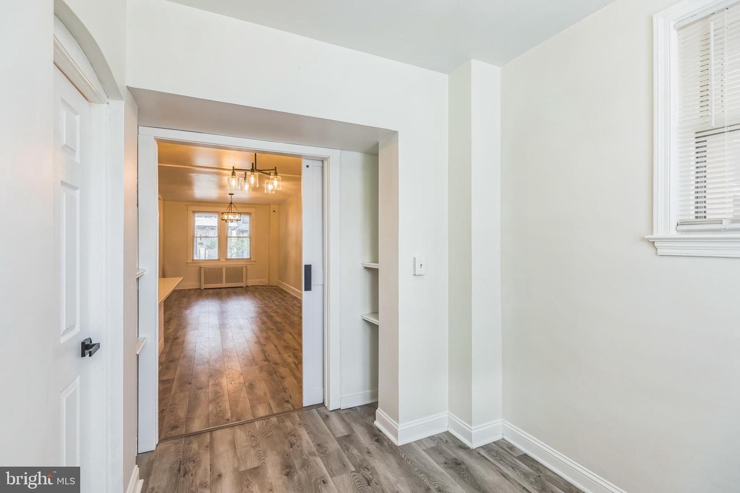810 MARIETTA PL NW, WASHINGTON, District Of Columbia 20011, 5 Bedrooms Bedrooms, ,2 BathroomsBathrooms,Residential,For sale,810 MARIETTA PL NW,DCDC2208962 MLS # DCDC2208962