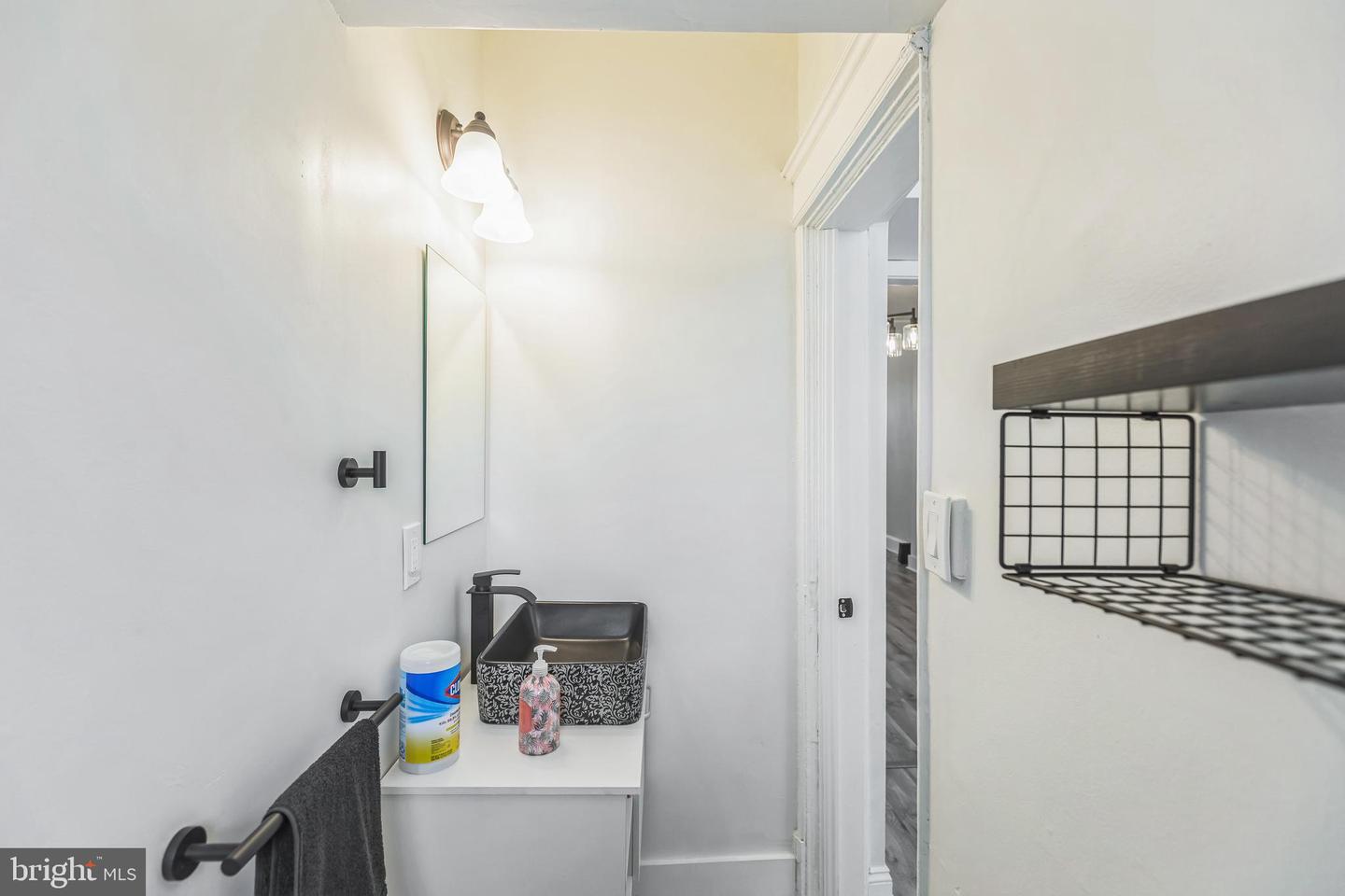 810 MARIETTA PL NW, WASHINGTON, District Of Columbia 20011, 5 Bedrooms Bedrooms, ,2 BathroomsBathrooms,Residential,For sale,810 MARIETTA PL NW,DCDC2208962 MLS # DCDC2208962