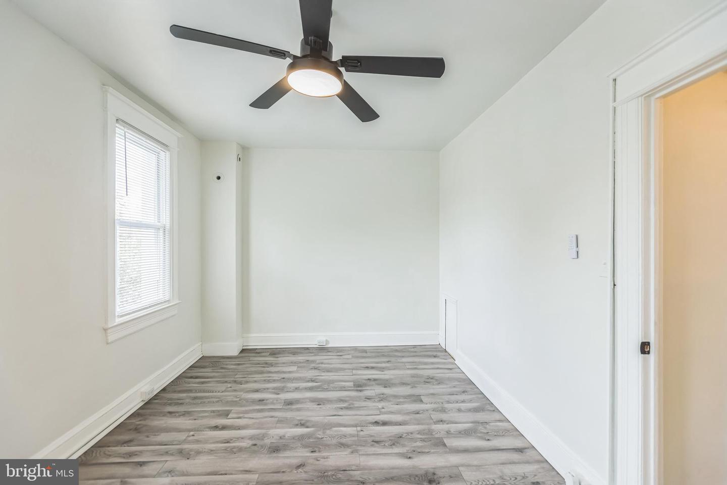 810 MARIETTA PL NW, WASHINGTON, District Of Columbia 20011, 5 Bedrooms Bedrooms, ,2 BathroomsBathrooms,Residential,For sale,810 MARIETTA PL NW,DCDC2208962 MLS # DCDC2208962